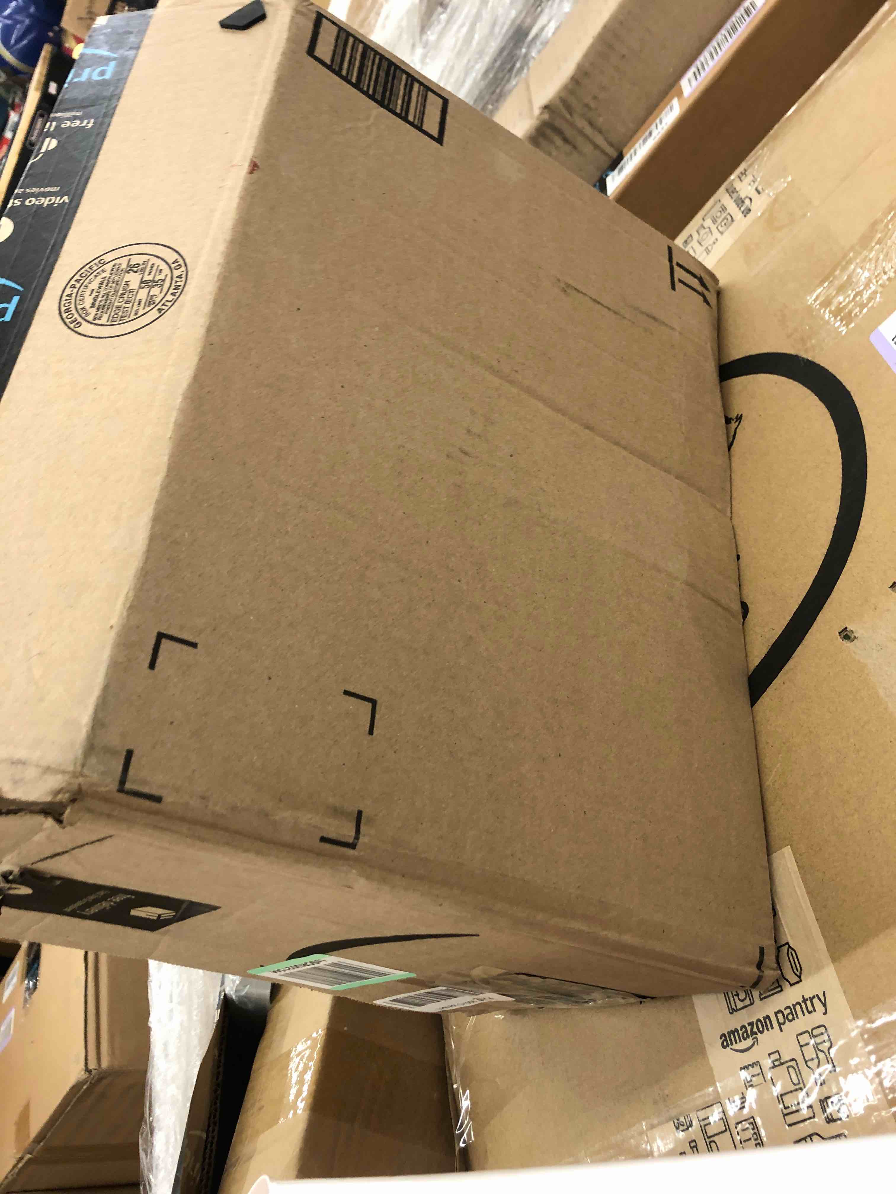 https://s3.amazonaws.com/lotting-images-prod/phillipi/YEL5069132_1704827061575.jpeg