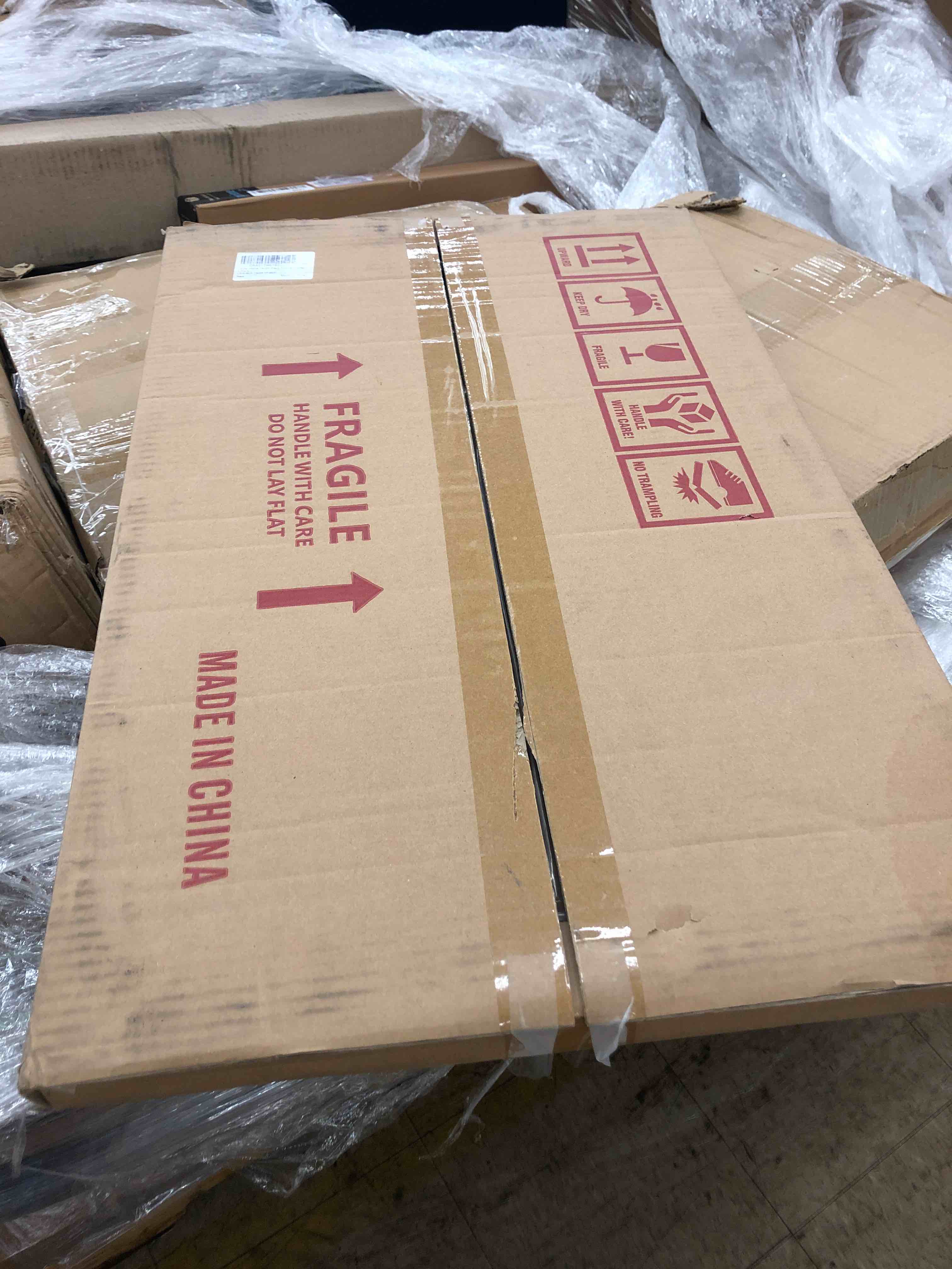 https://s3.amazonaws.com/lotting-images-prod/phillipi/YEL5069137_1704827928274.jpeg