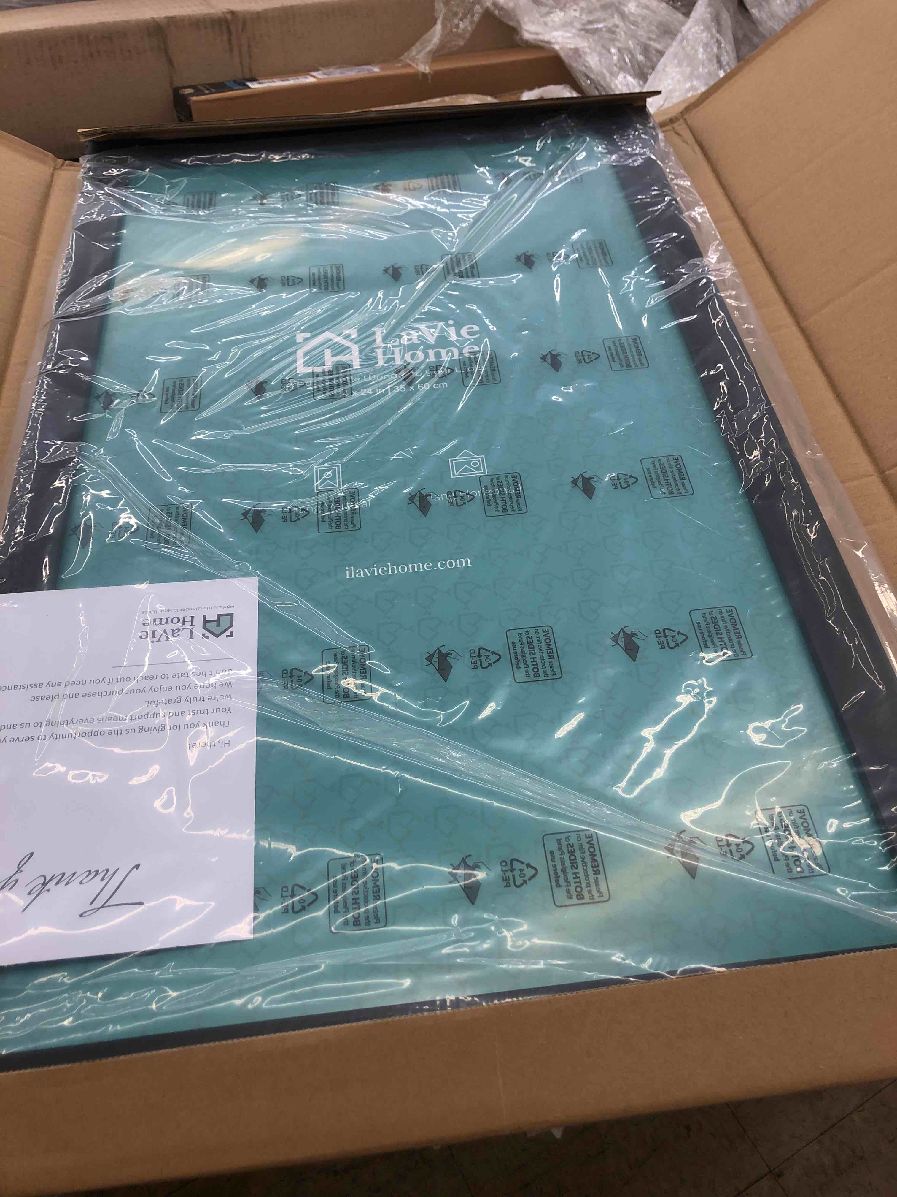 https://s3.amazonaws.com/lotting-images-prod/phillipi/YEL5069137_1704827953153.jpeg