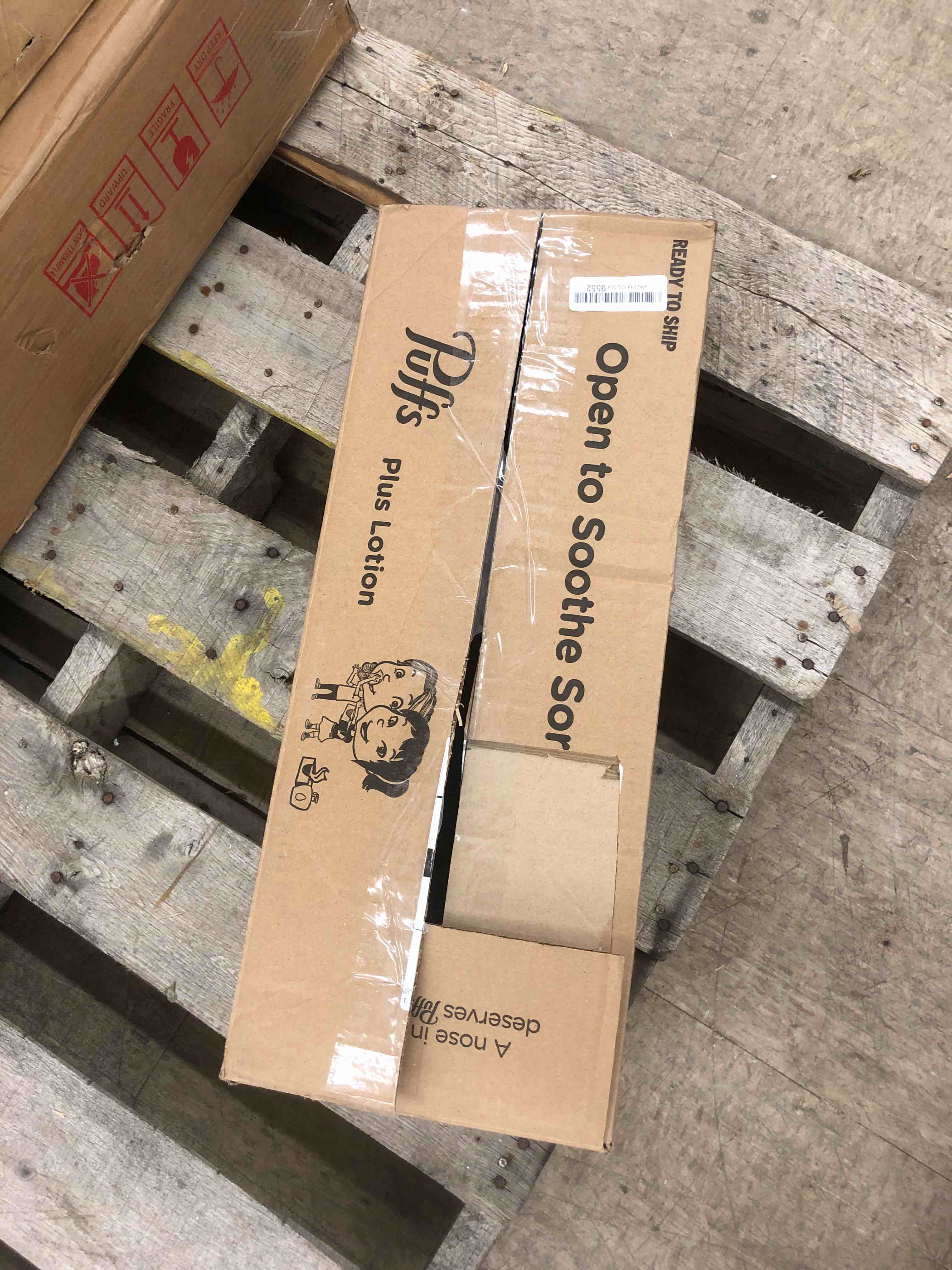 https://s3.amazonaws.com/lotting-images-prod/phillipi/YEL5069402_1705337616010.jpeg