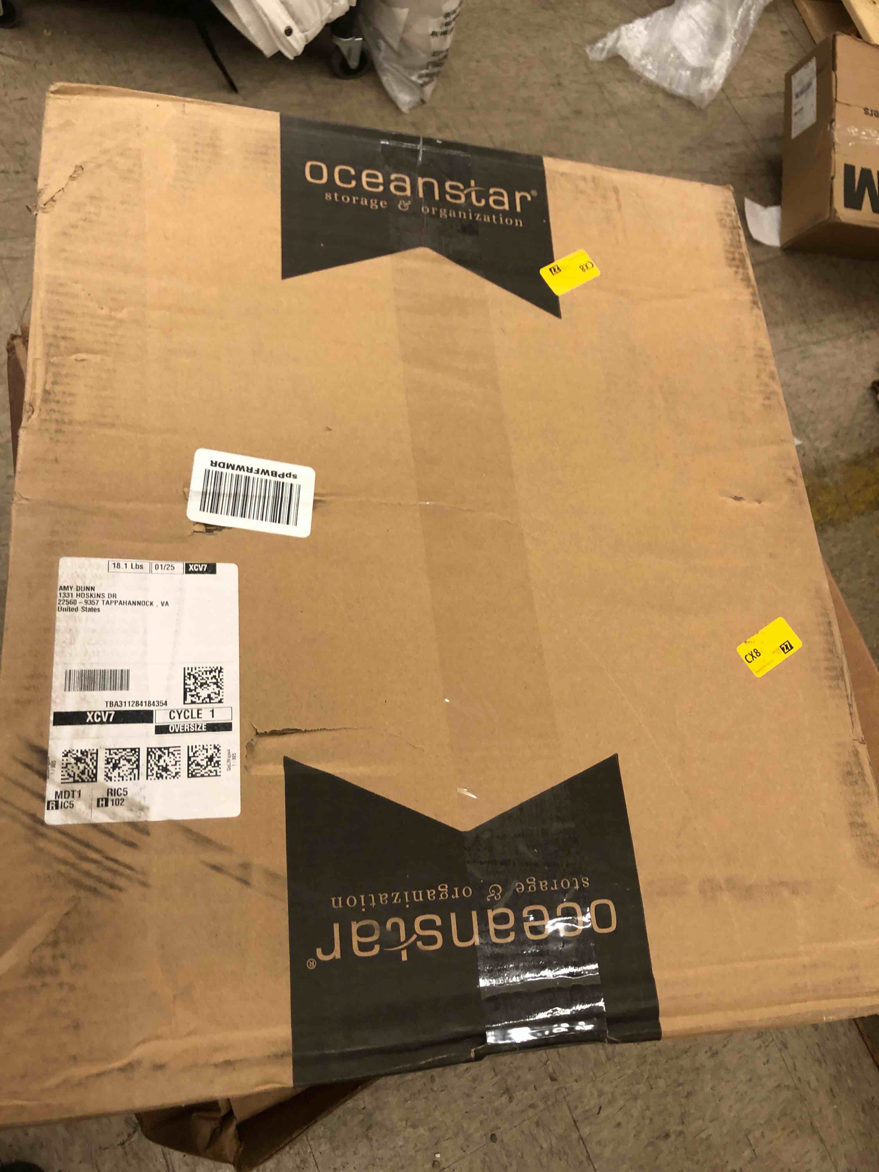 https://s3.amazonaws.com/lotting-images-prod/phillipi/YEL5069796_1708371271989.jpeg