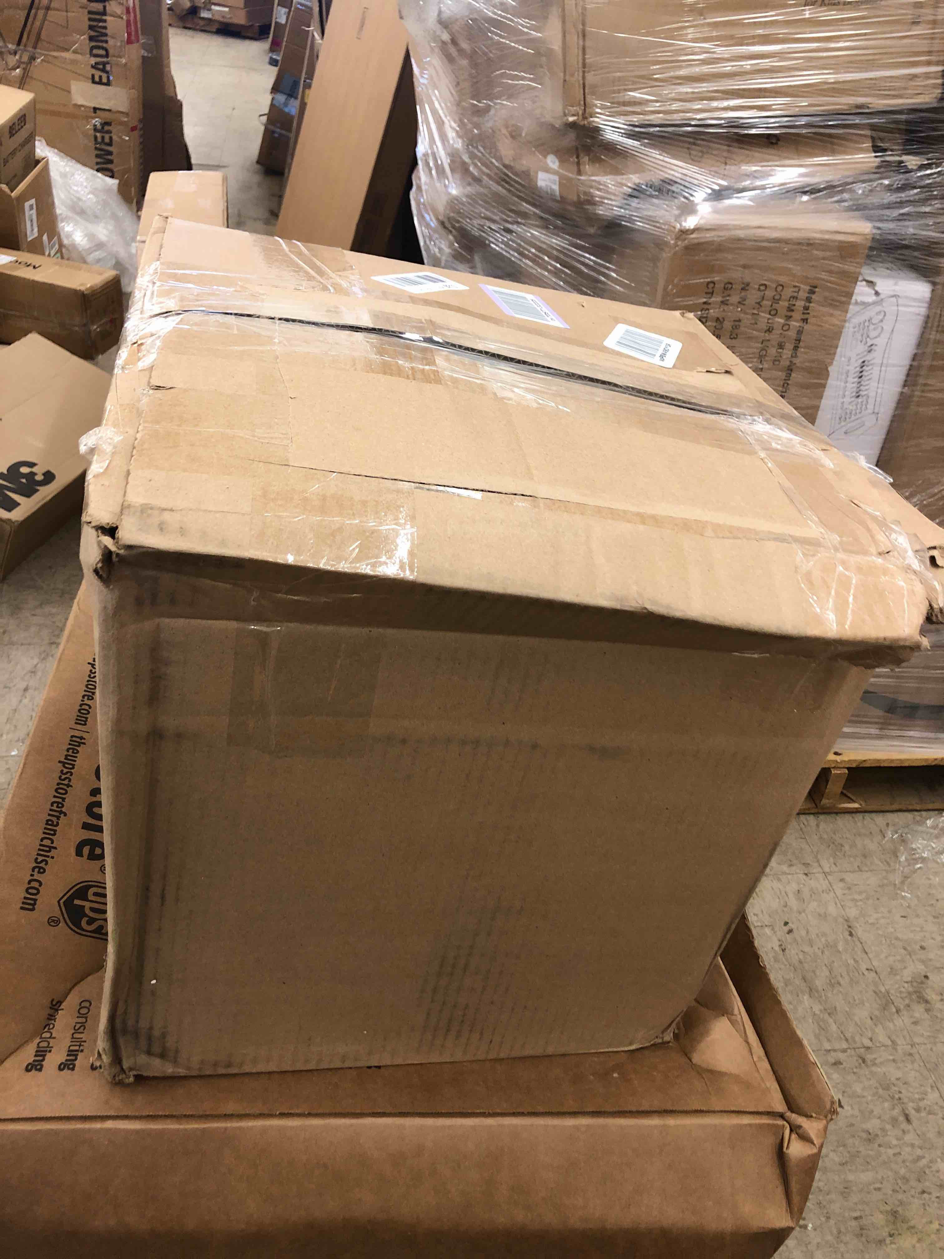 https://s3.amazonaws.com/lotting-images-prod/phillipi/YEL5069800_1708371633364.jpeg