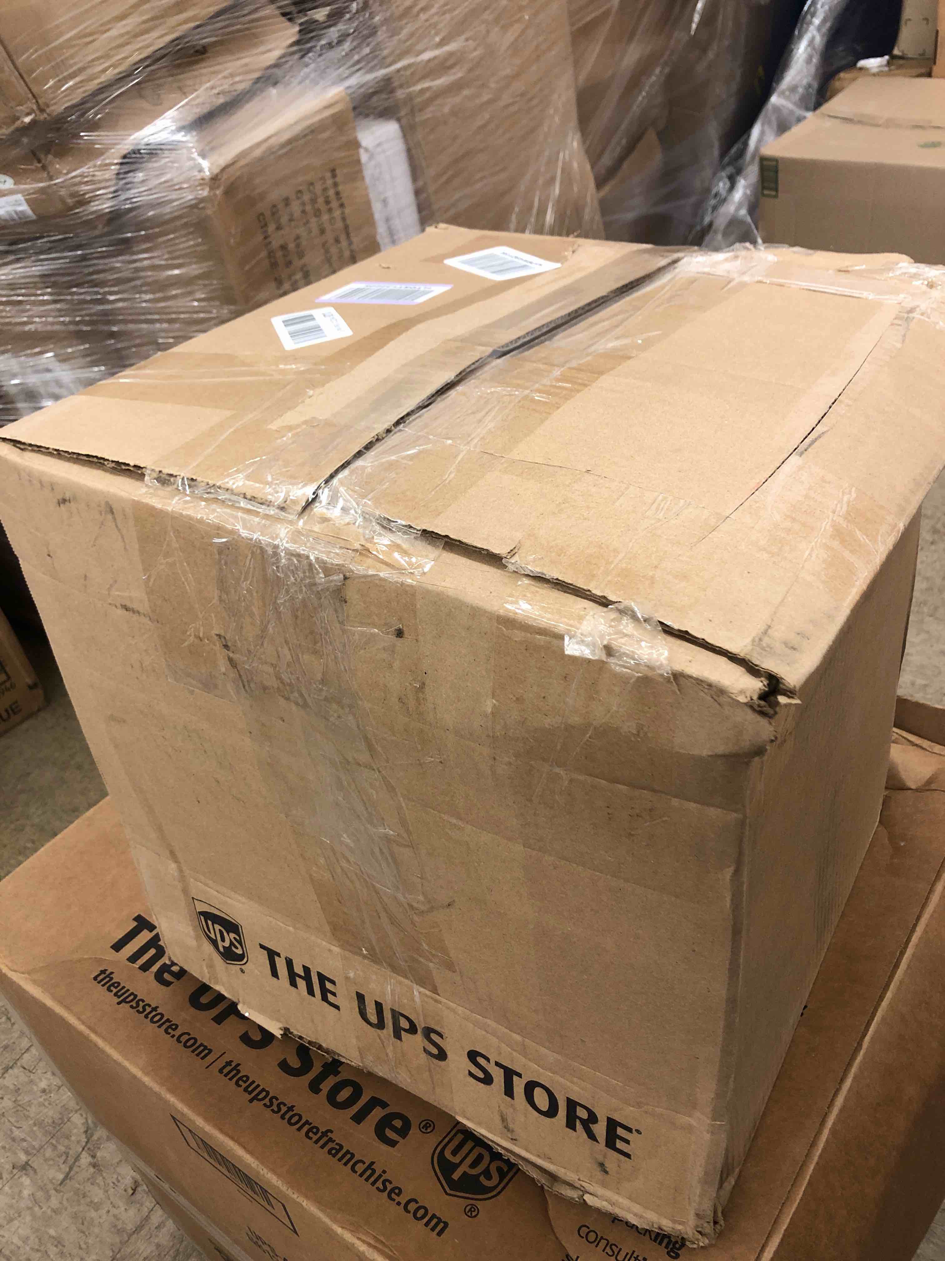 https://s3.amazonaws.com/lotting-images-prod/phillipi/YEL5069800_1708371635855.jpeg