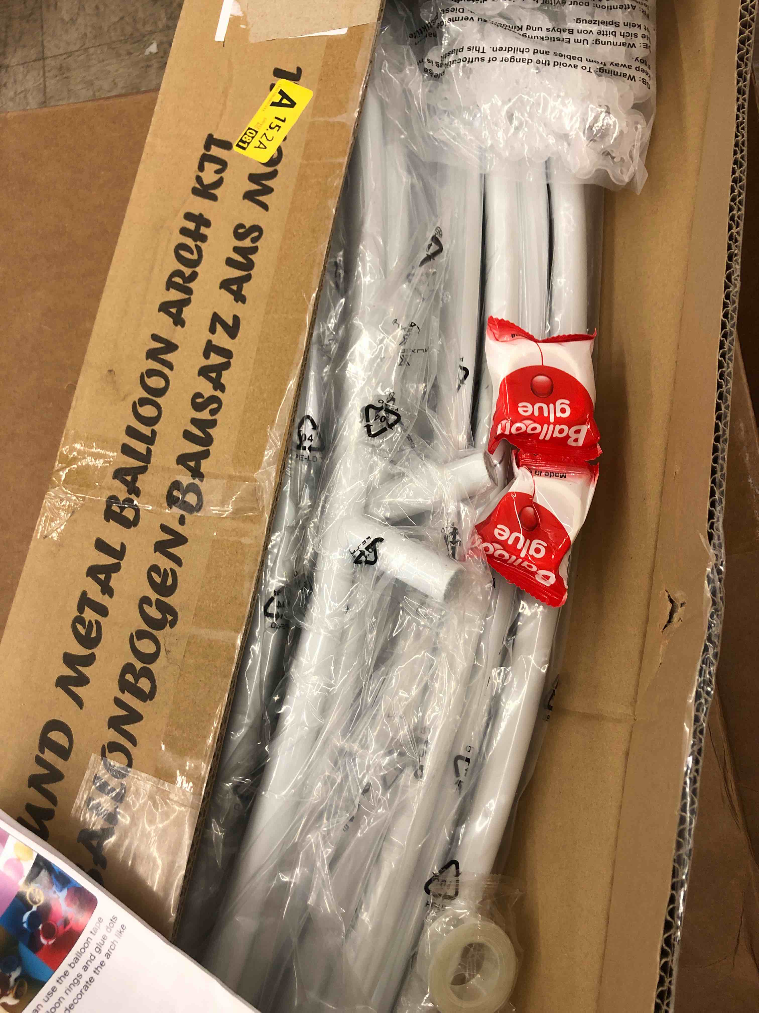 https://s3.amazonaws.com/lotting-images-prod/phillipi/YEL5069805_1708372133781.jpeg