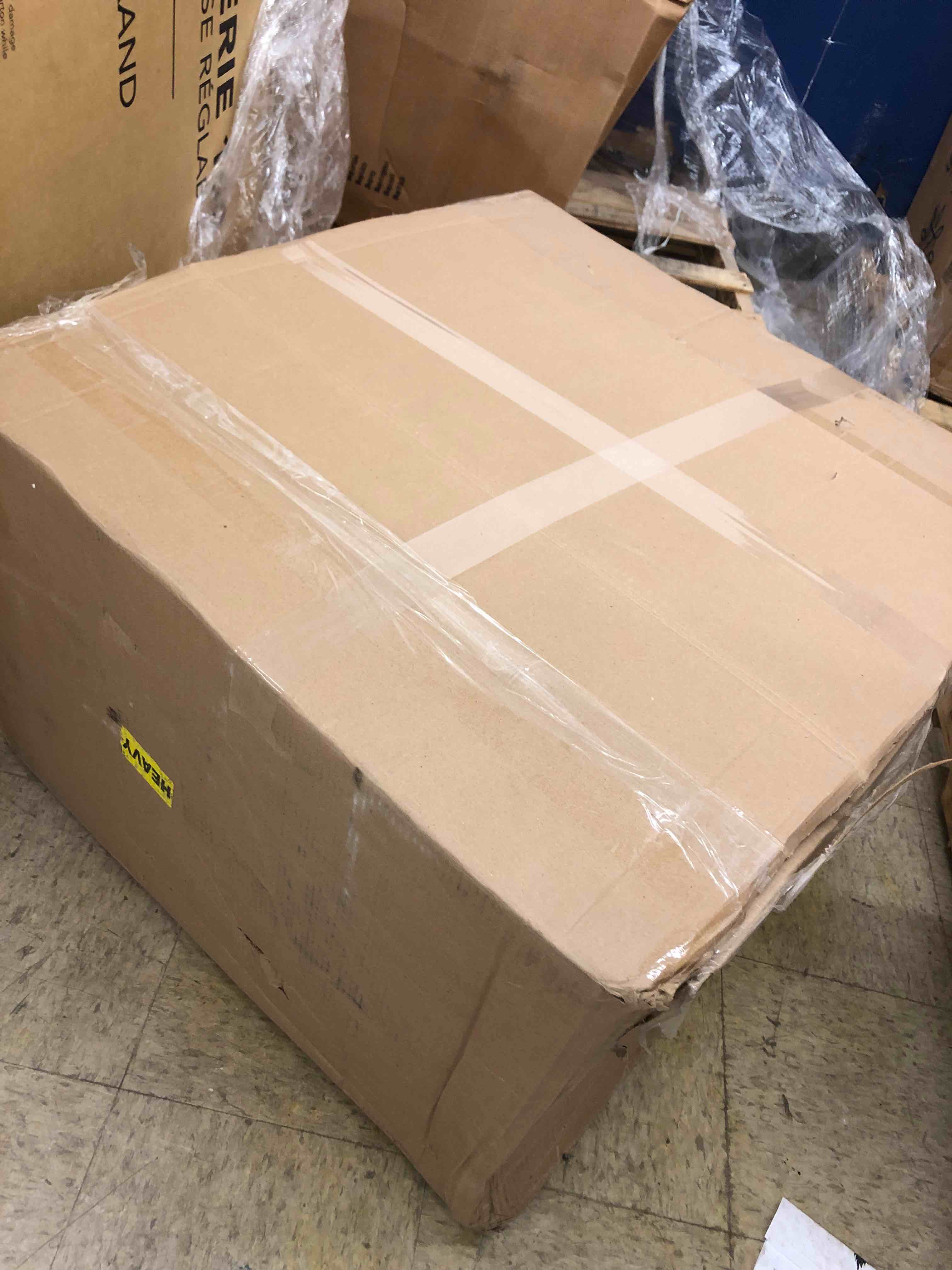 https://s3.amazonaws.com/lotting-images-prod/phillipi/YEL5069836_1708441365380.jpeg