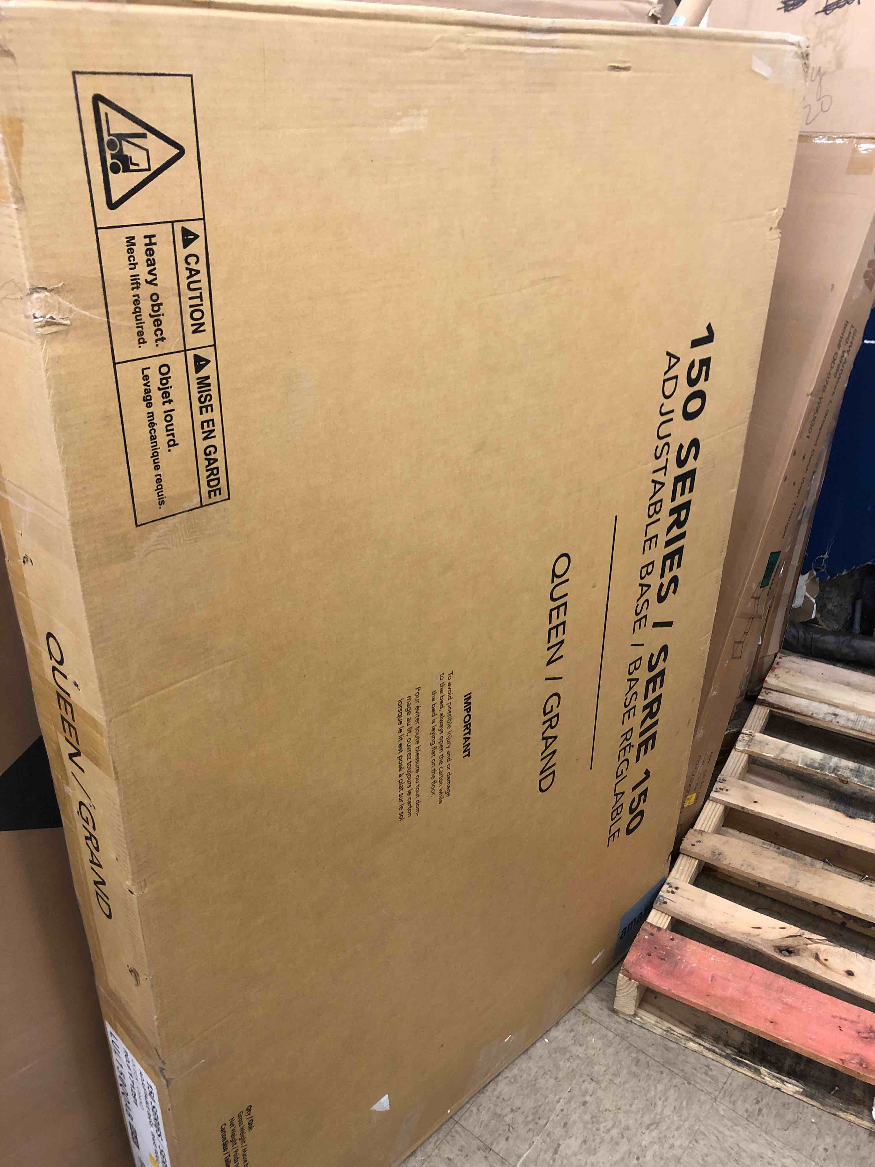 https://s3.amazonaws.com/lotting-images-prod/phillipi/YEL5069838_1708441627261.jpeg
