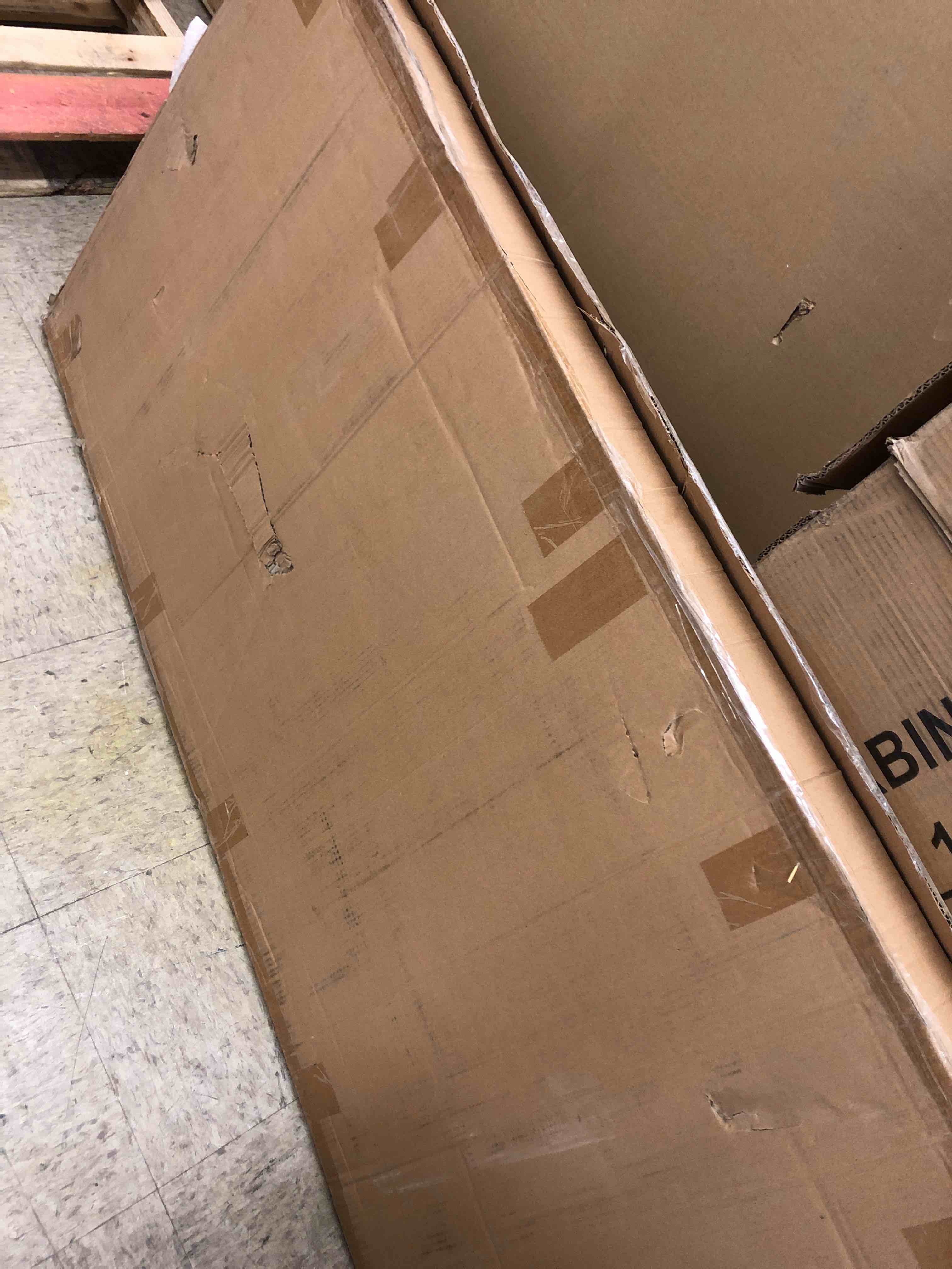 https://s3.amazonaws.com/lotting-images-prod/phillipi/YEL5069844_1708443252889.jpeg
