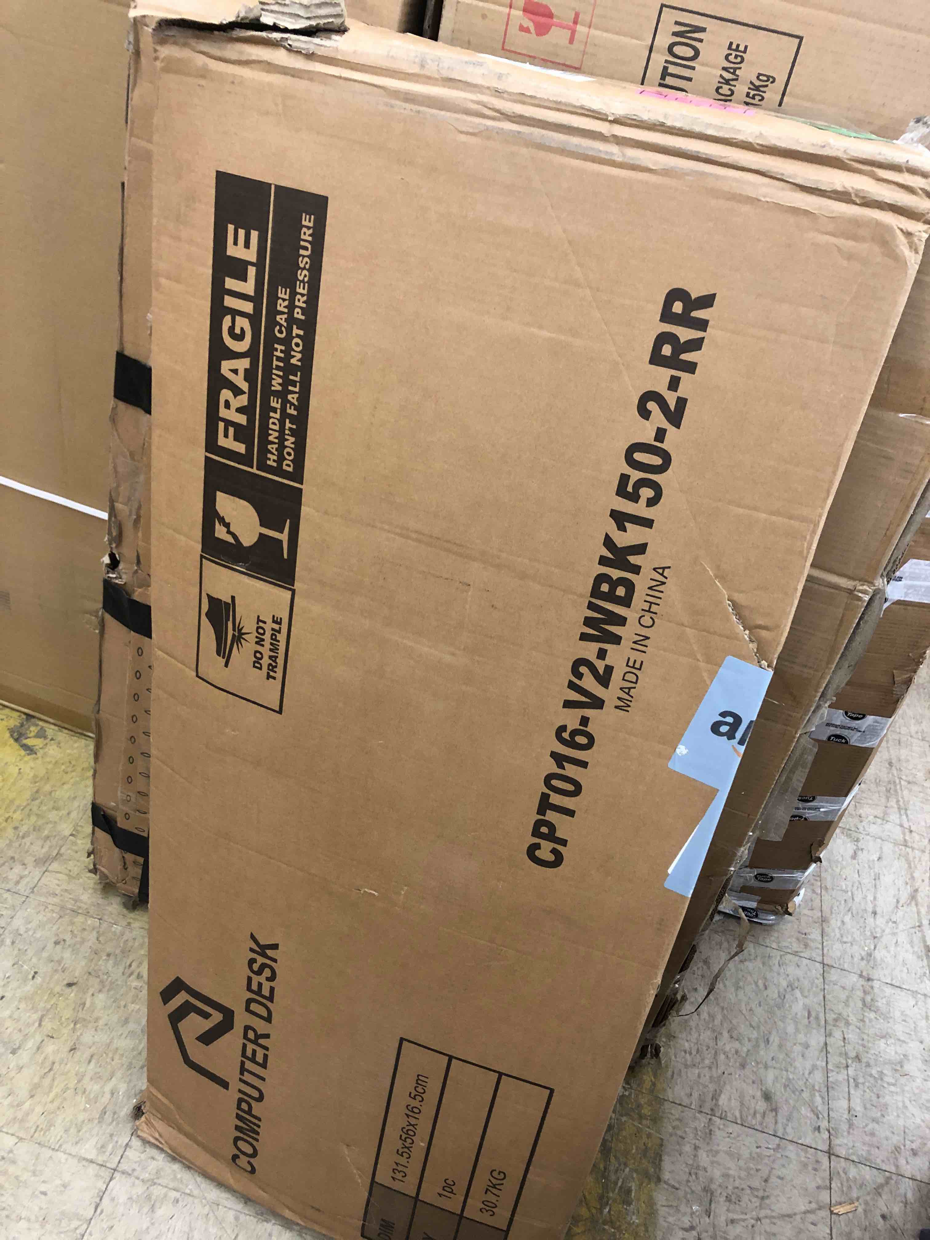 https://s3.amazonaws.com/lotting-images-prod/phillipi/YEL5069846_1708443535636.jpeg