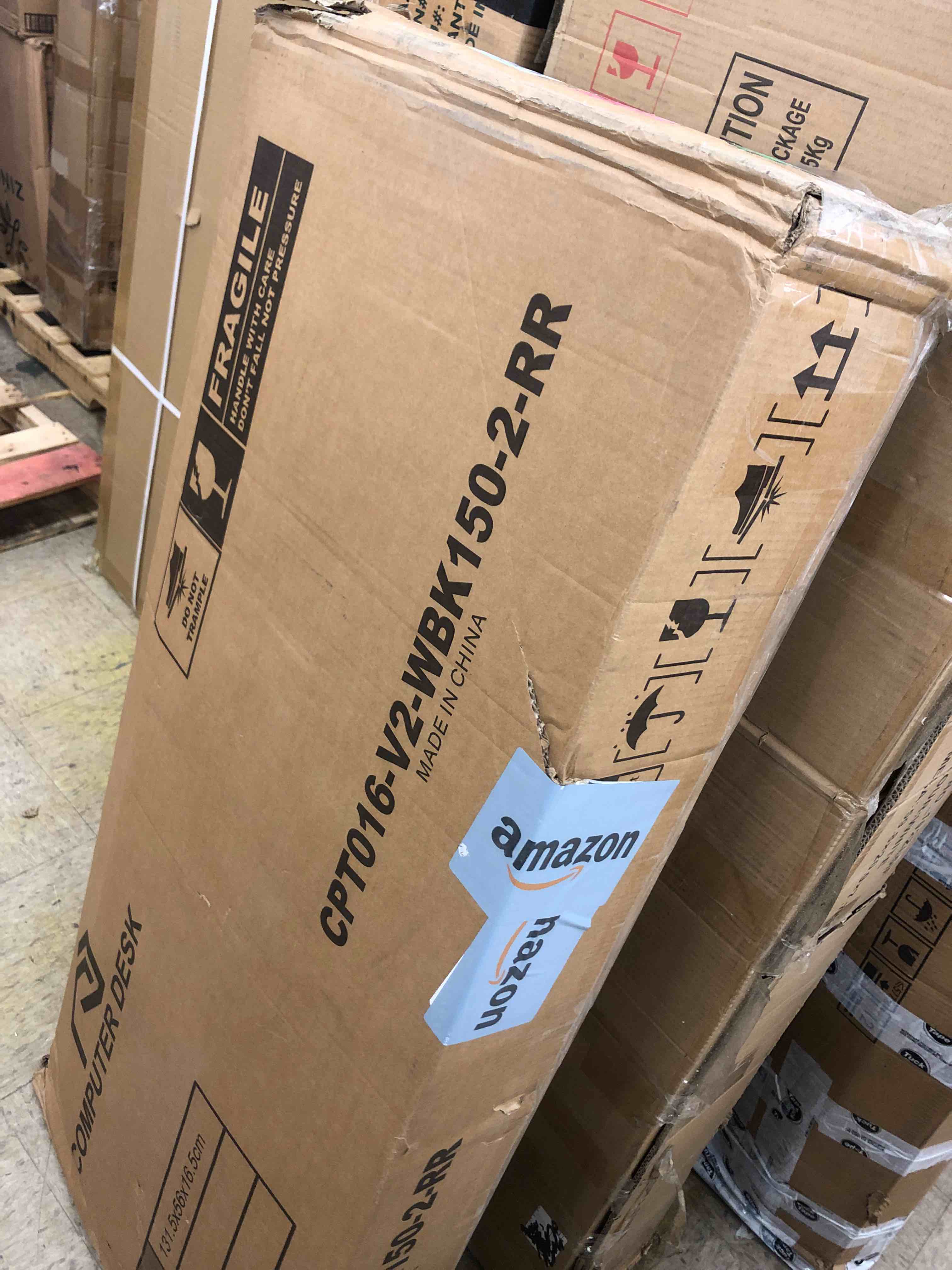 https://s3.amazonaws.com/lotting-images-prod/phillipi/YEL5069846_1708443537826.jpeg