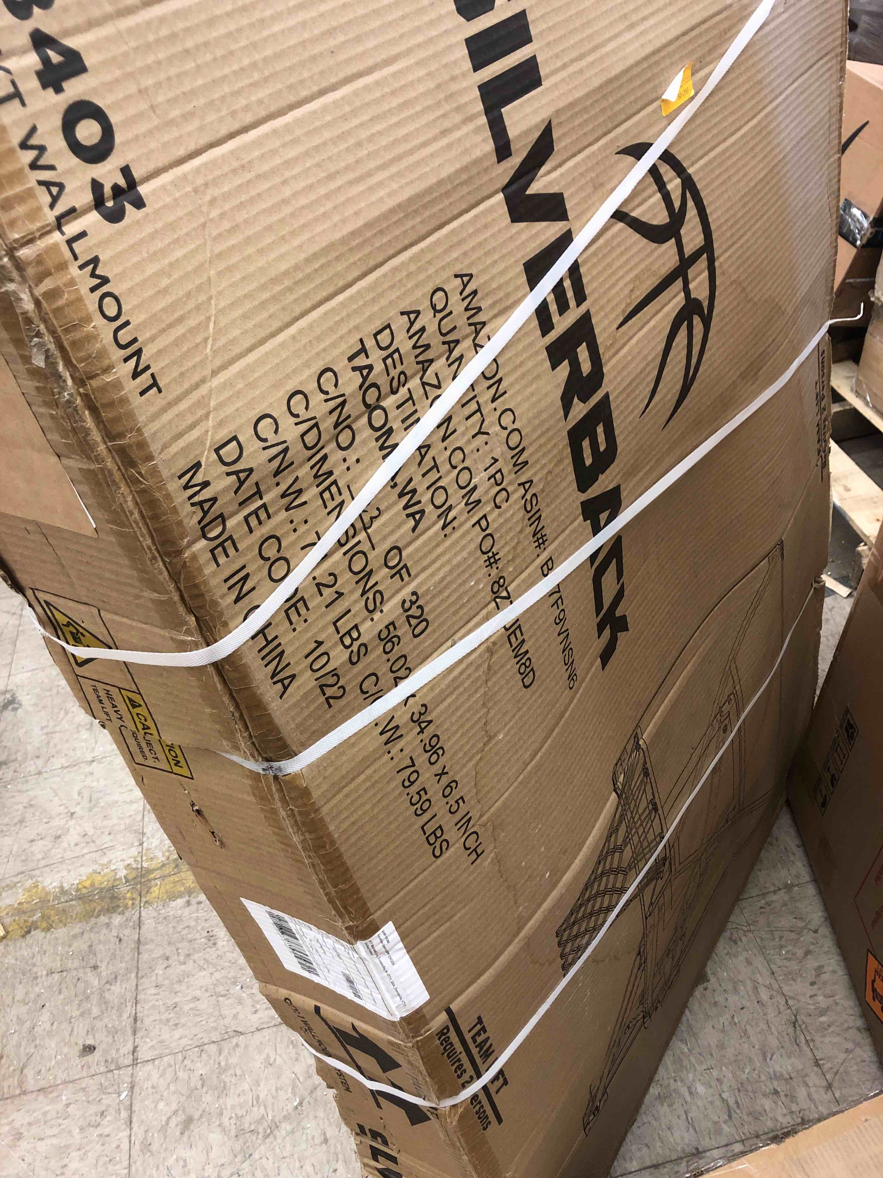 https://s3.amazonaws.com/lotting-images-prod/phillipi/YEL5069858_1708446159086.jpeg
