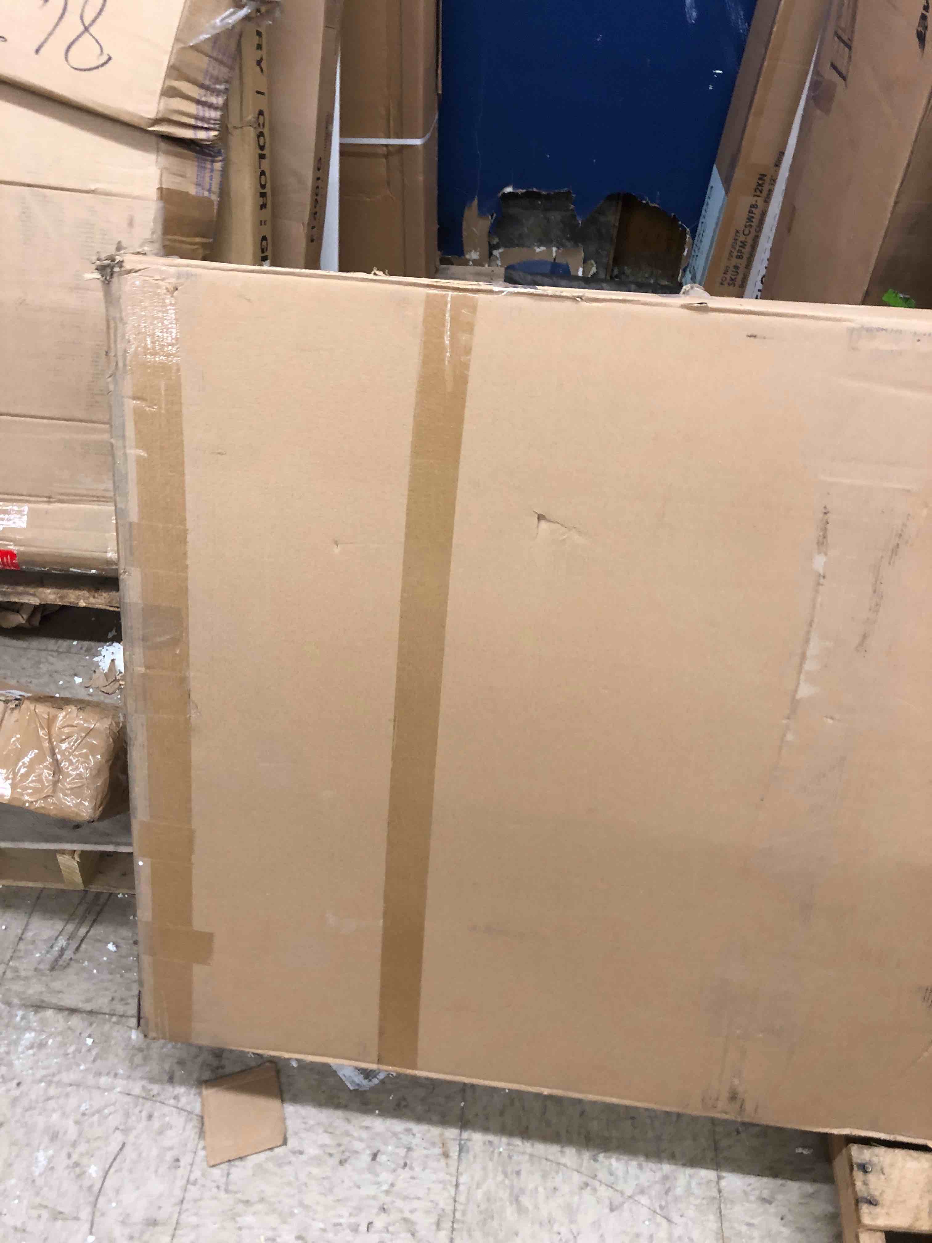 https://s3.amazonaws.com/lotting-images-prod/phillipi/YEL5069861_1708447492262.jpeg