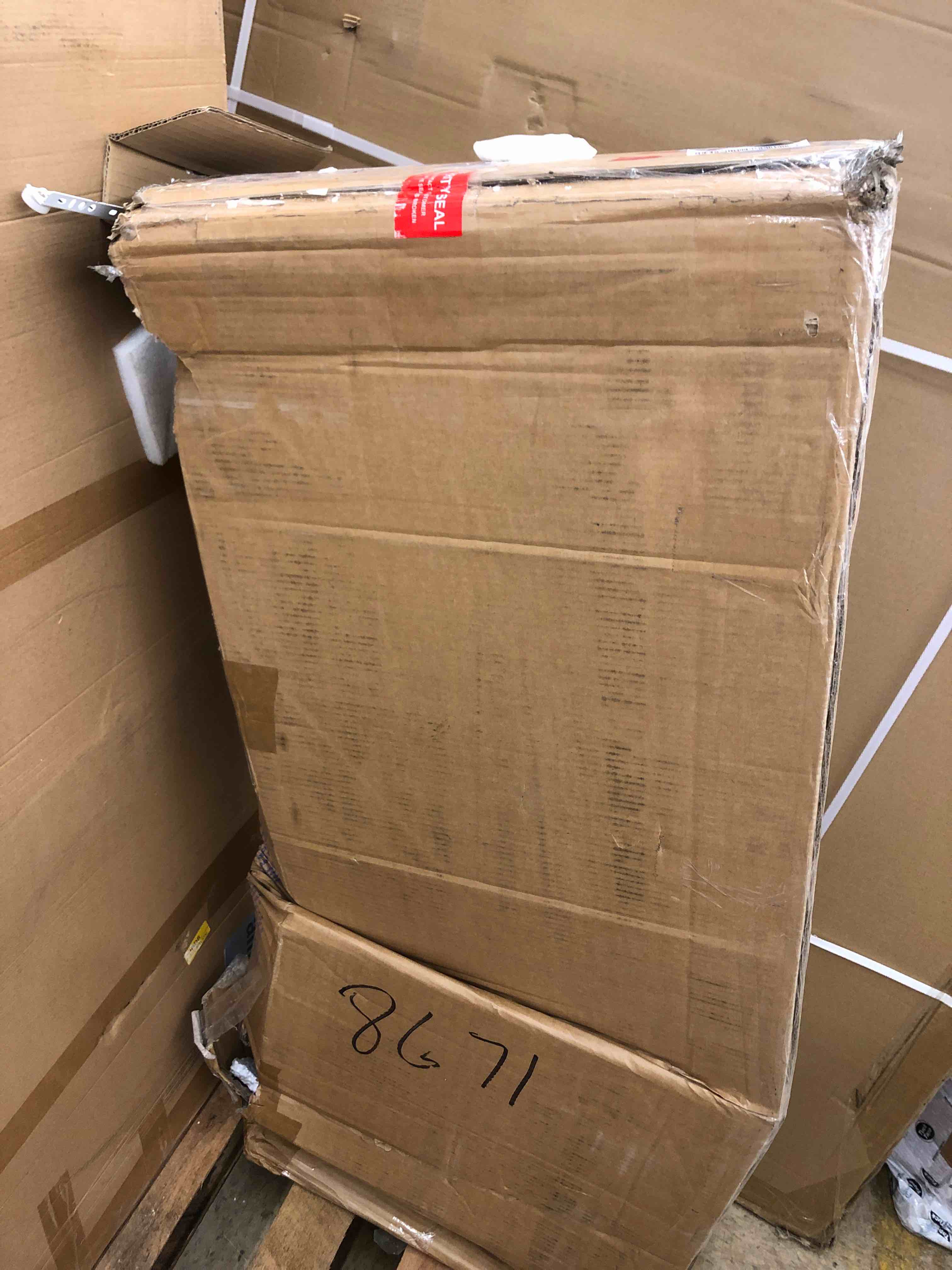 https://s3.amazonaws.com/lotting-images-prod/phillipi/YEL5069862_1708447619482.jpeg
