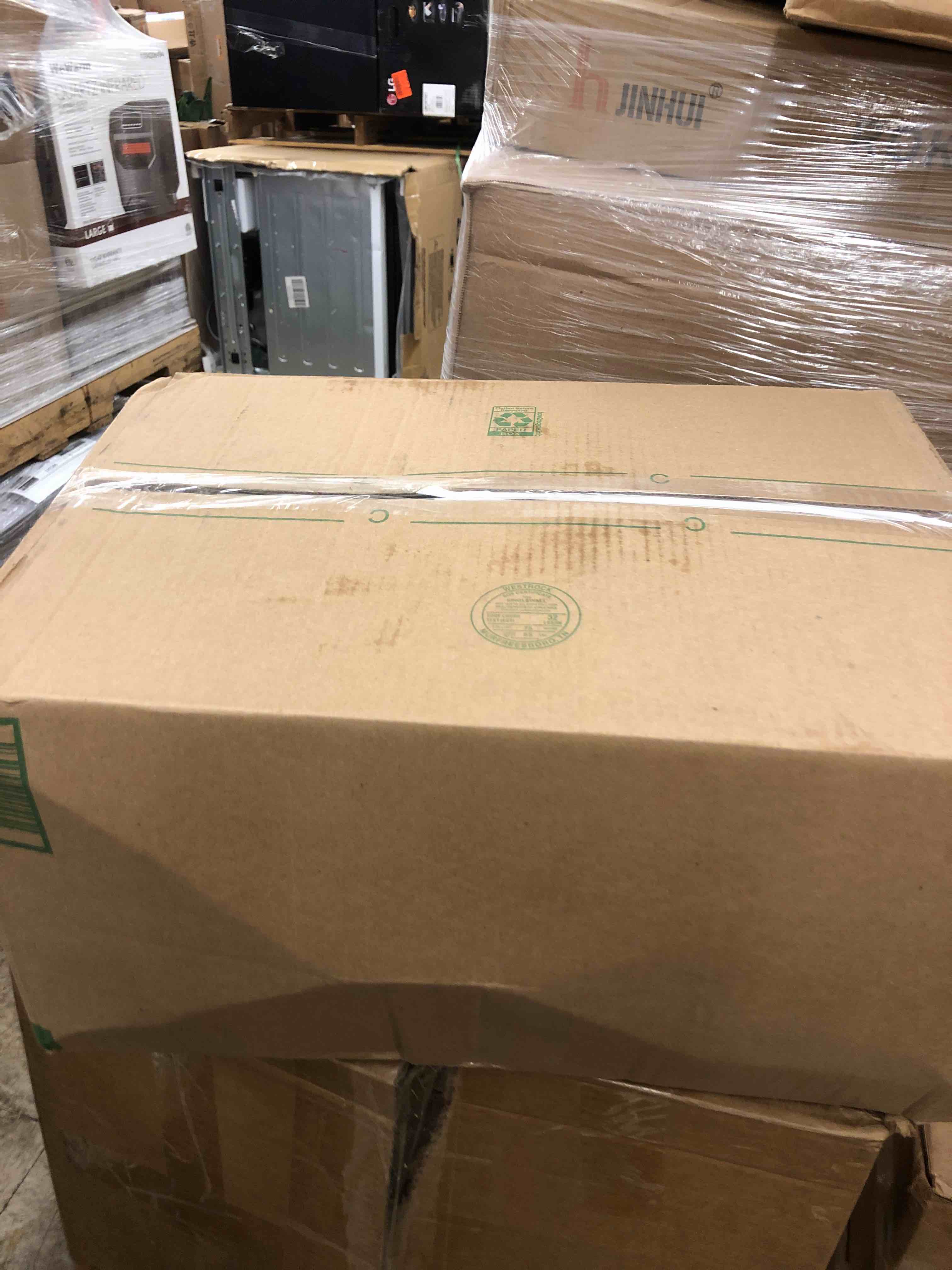 https://s3.amazonaws.com/lotting-images-prod/phillipi/YEL5069925_1708539949631.jpeg