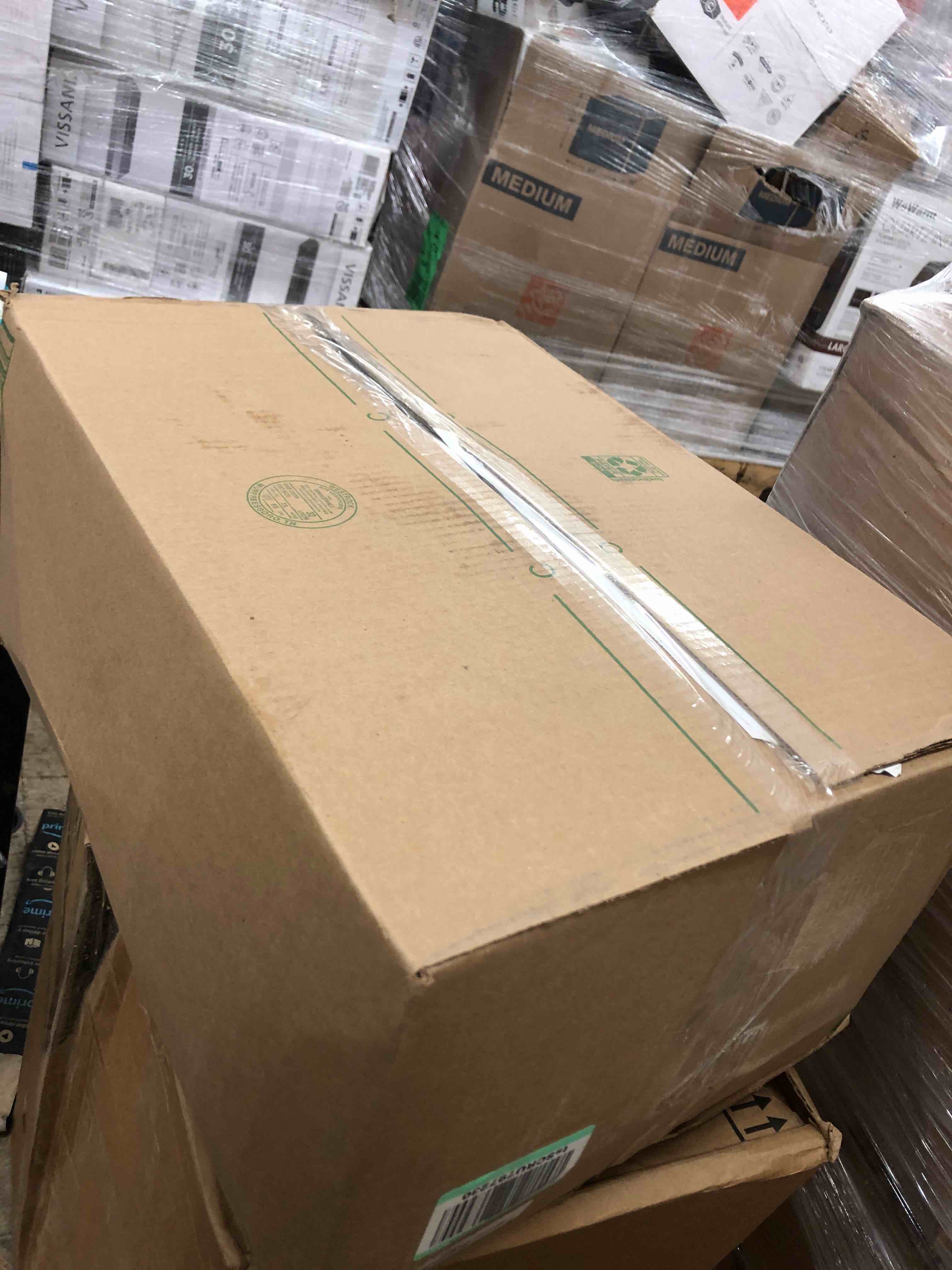 https://s3.amazonaws.com/lotting-images-prod/phillipi/YEL5069925_1708539951748.jpeg