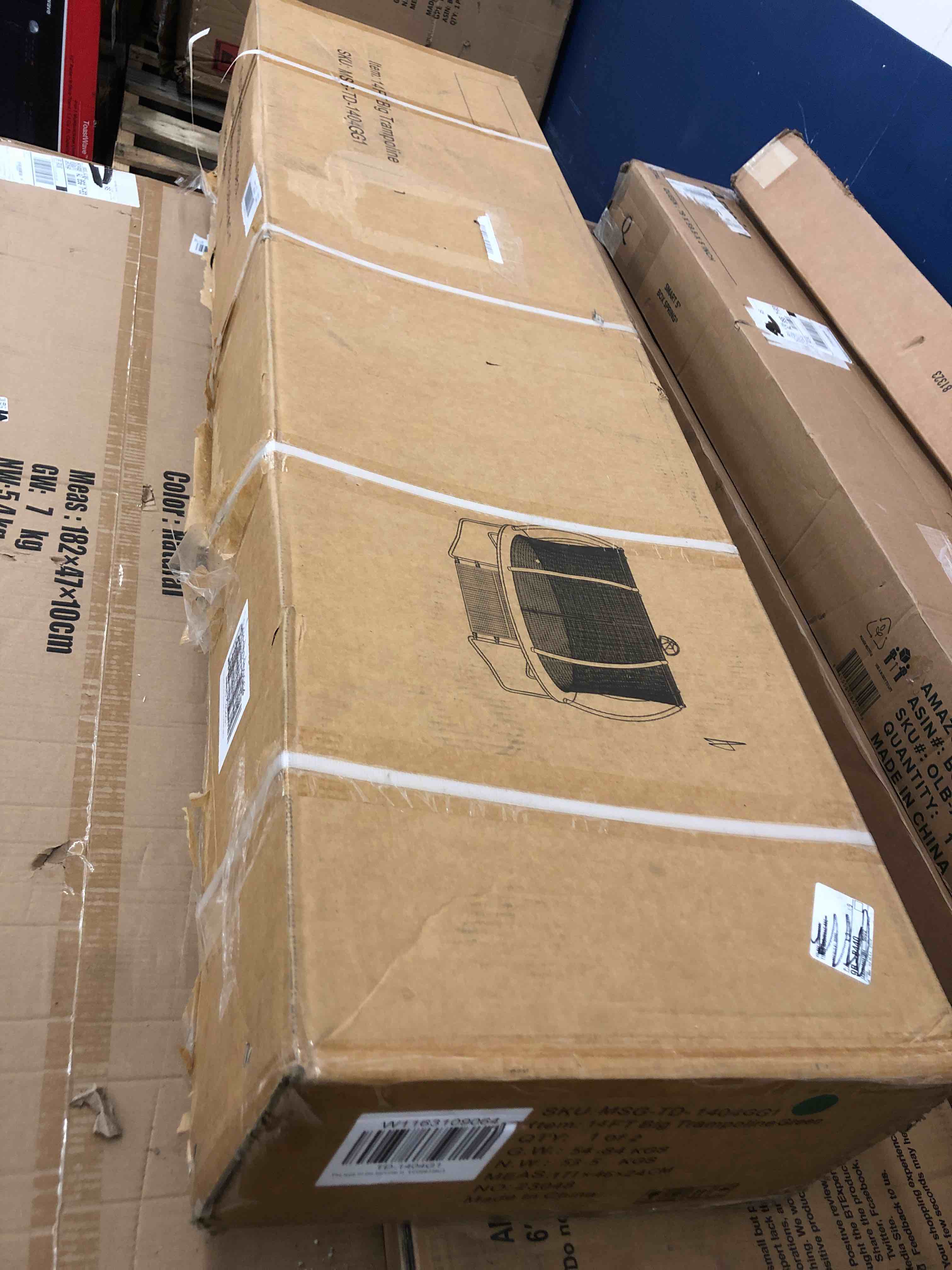 https://s3.amazonaws.com/lotting-images-prod/phillipi/YEL5070062_1709136357534.jpeg