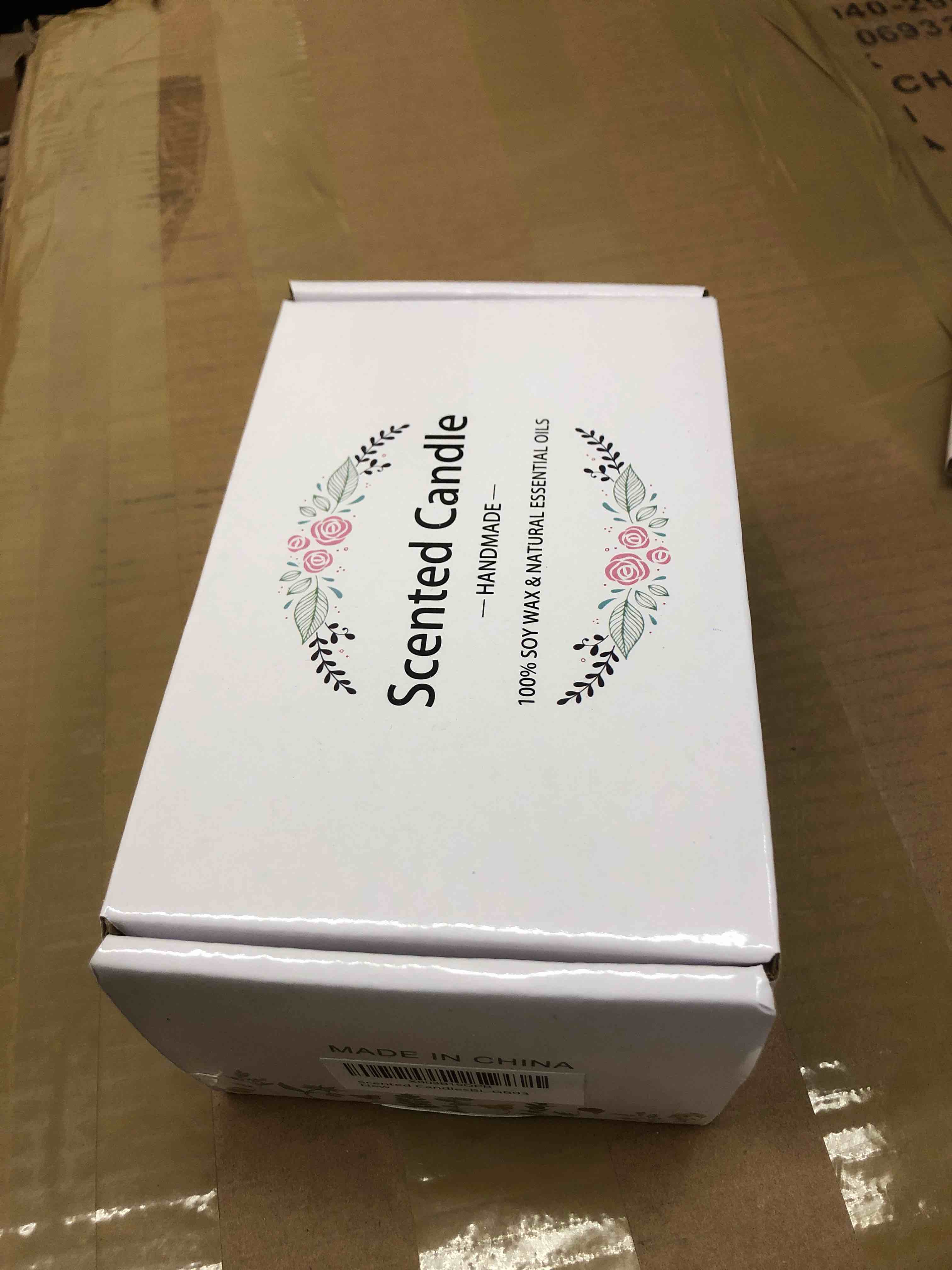 https://s3.amazonaws.com/lotting-images-prod/phillipi/YEL5070122_1709233345187.jpeg