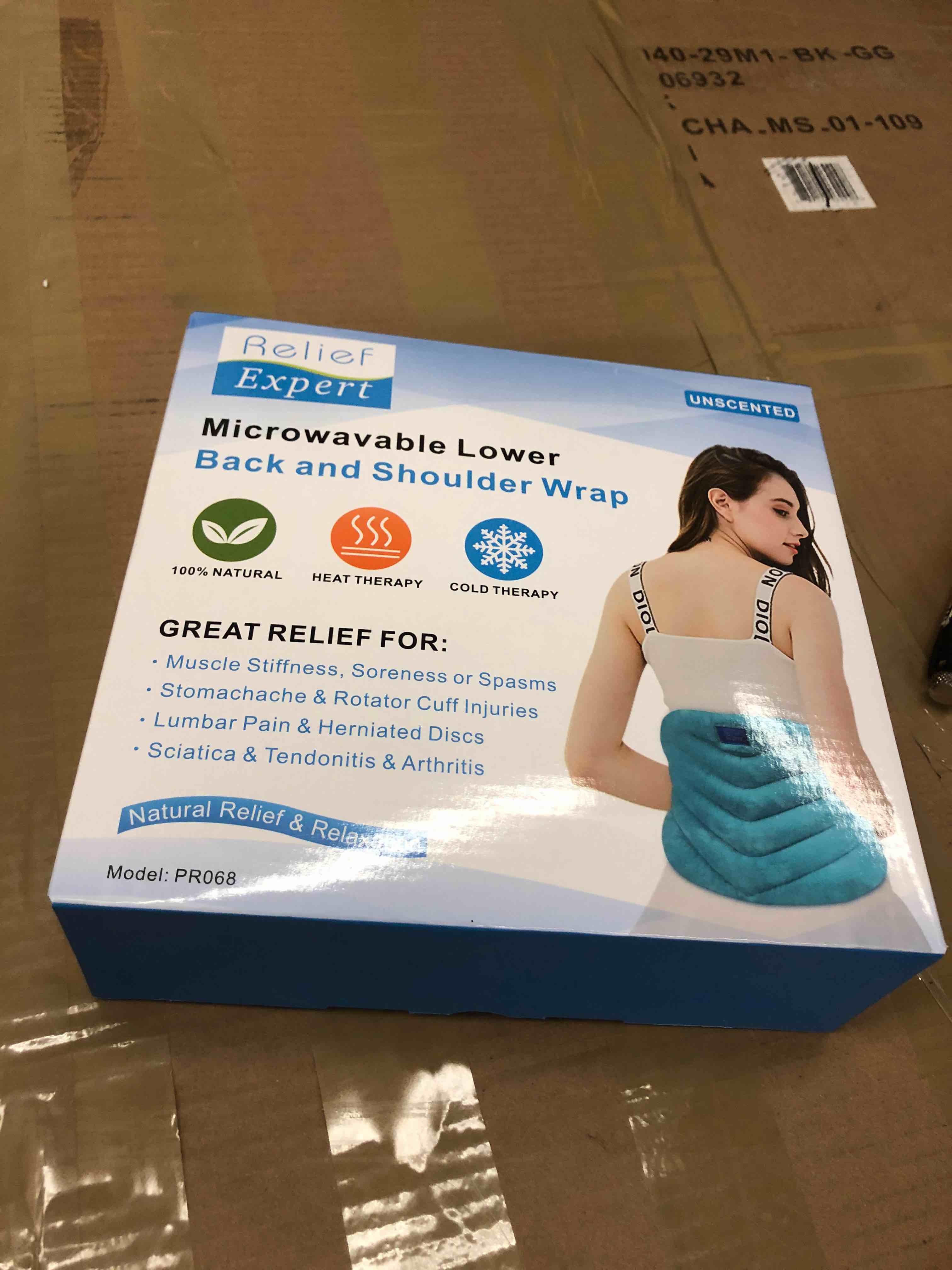 https://s3.amazonaws.com/lotting-images-prod/phillipi/YEL5070125_1709233555552.jpeg