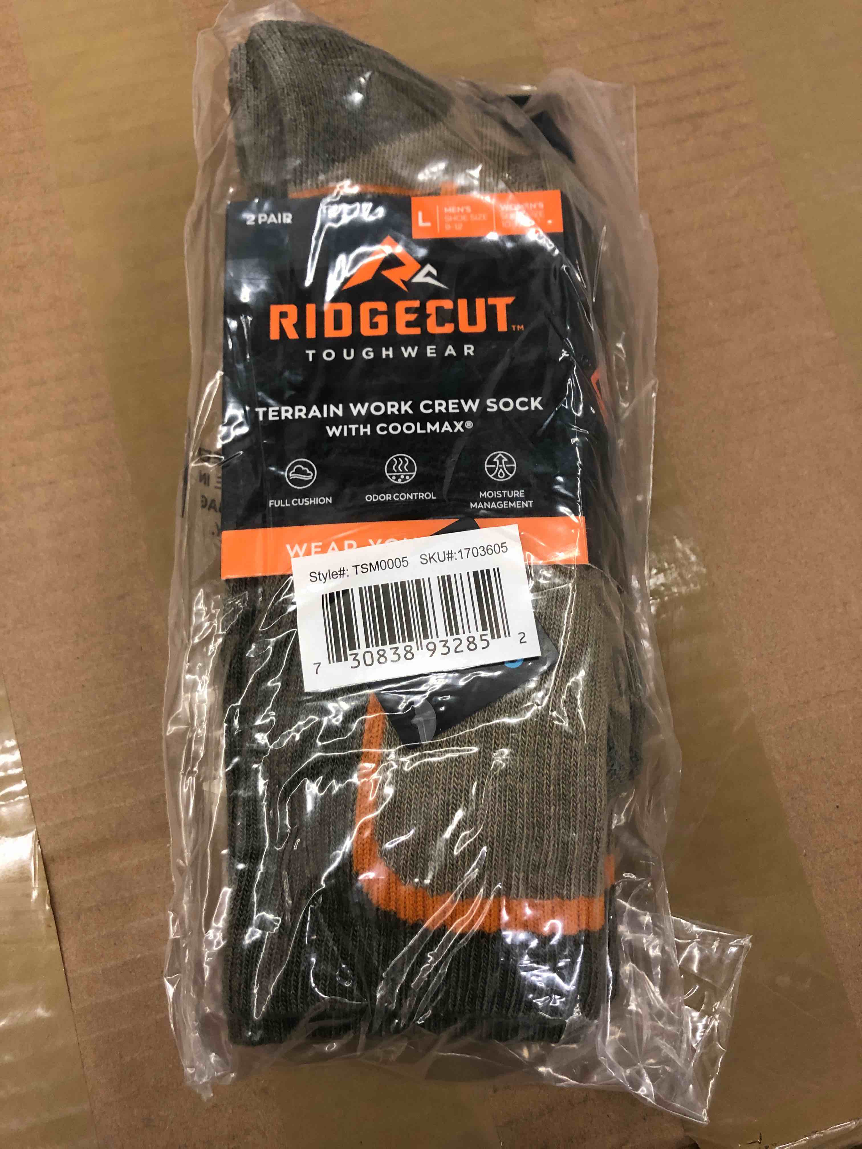https://s3.amazonaws.com/lotting-images-prod/phillipi/YEL5070127_1709233837663.jpeg
