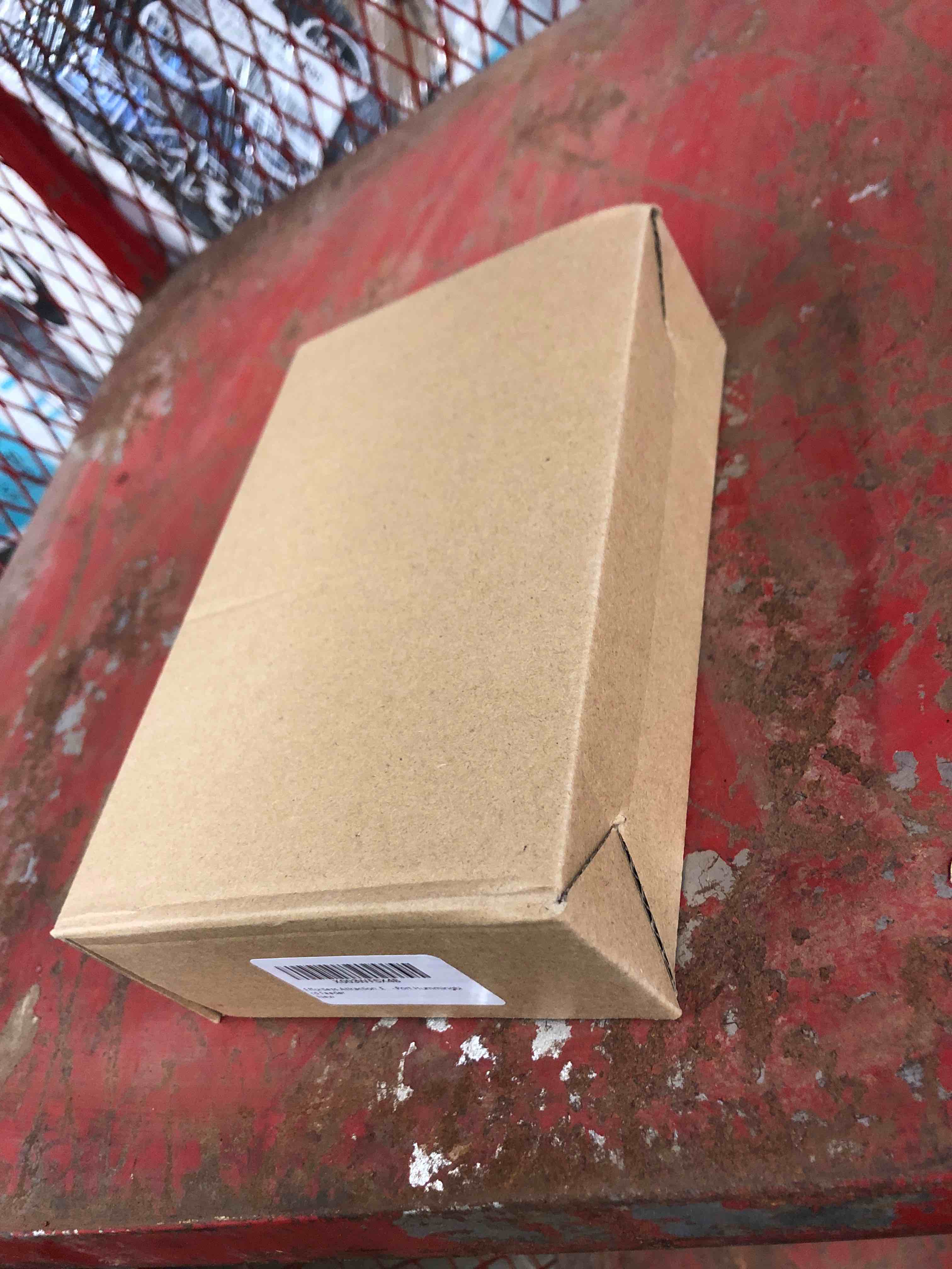 https://s3.amazonaws.com/lotting-images-prod/phillipi/YEL5070137_1709235310478.jpeg