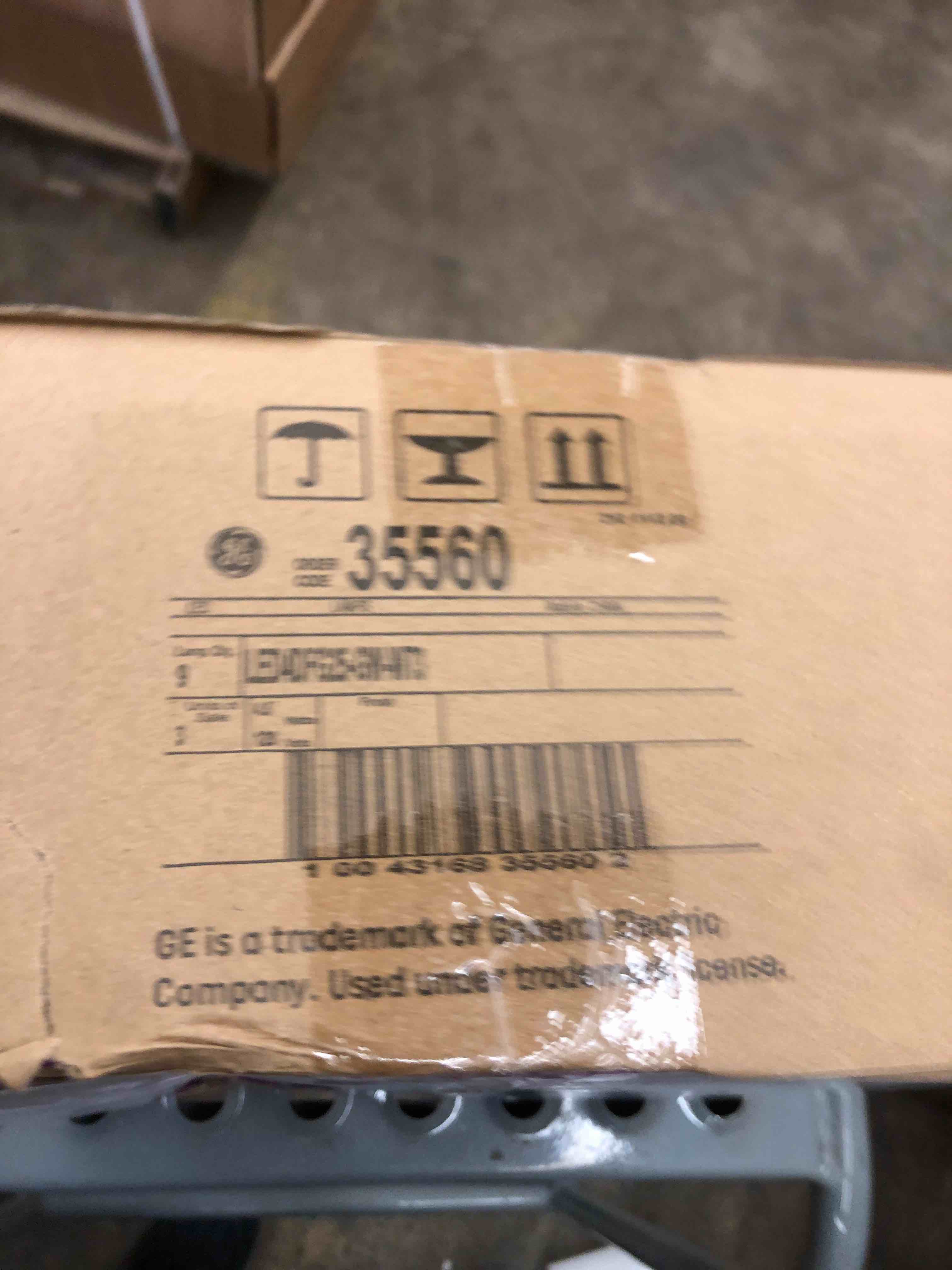 https://s3.amazonaws.com/lotting-images-prod/phillipi/YEL5070152_1709238445018.jpeg