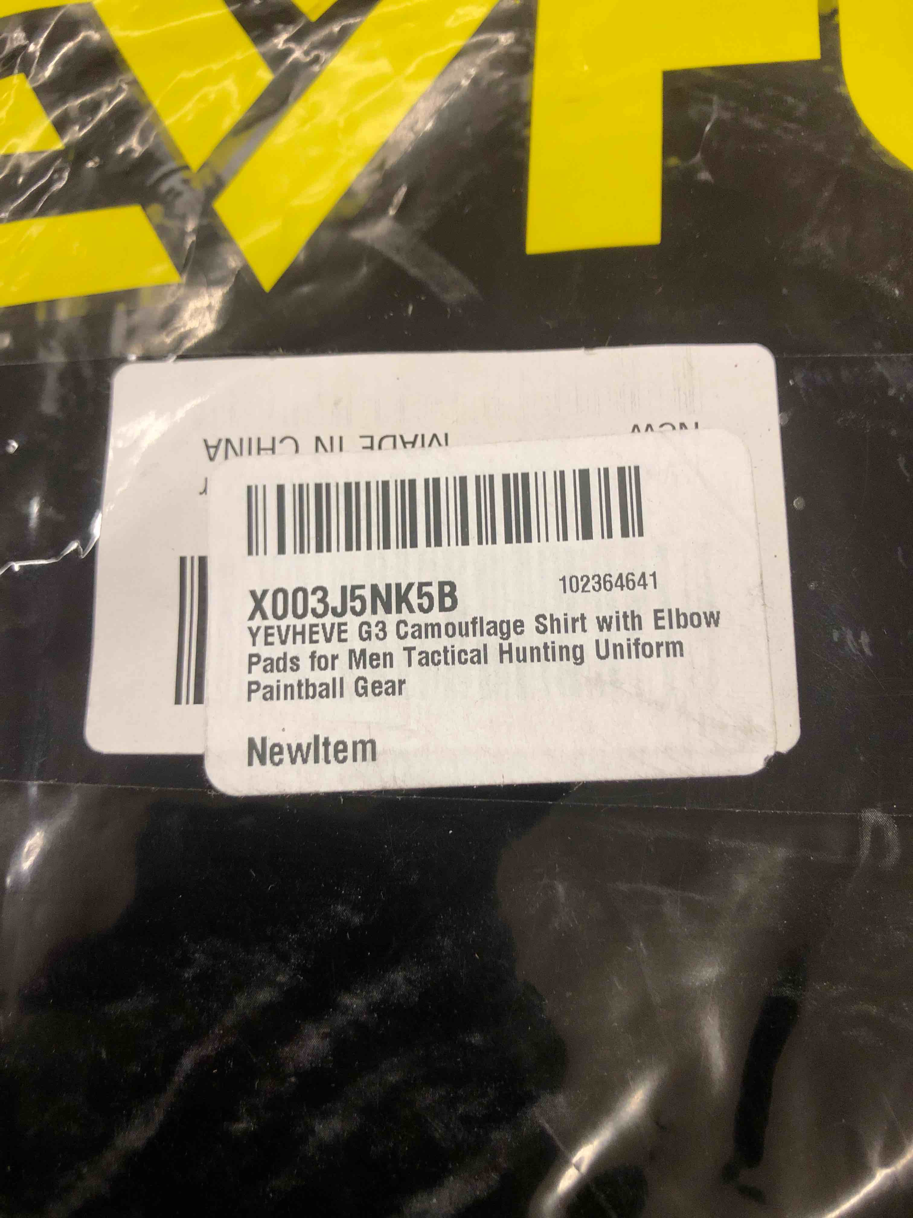 https://s3.amazonaws.com/lotting-images-prod/phillipi/YEL5070159_1709239925407.jpeg