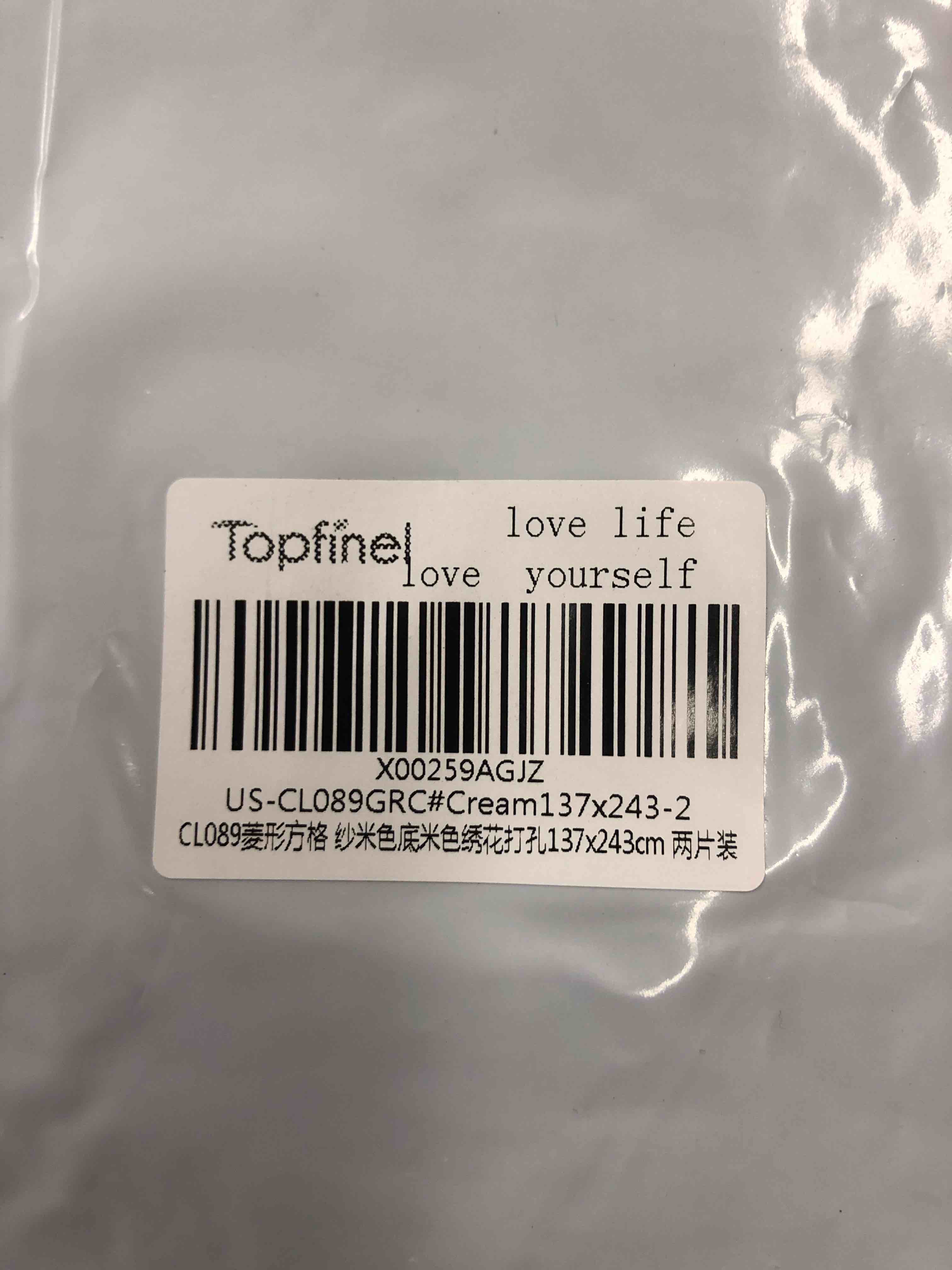 https://s3.amazonaws.com/lotting-images-prod/phillipi/YEL5070164_1709240331924.jpeg