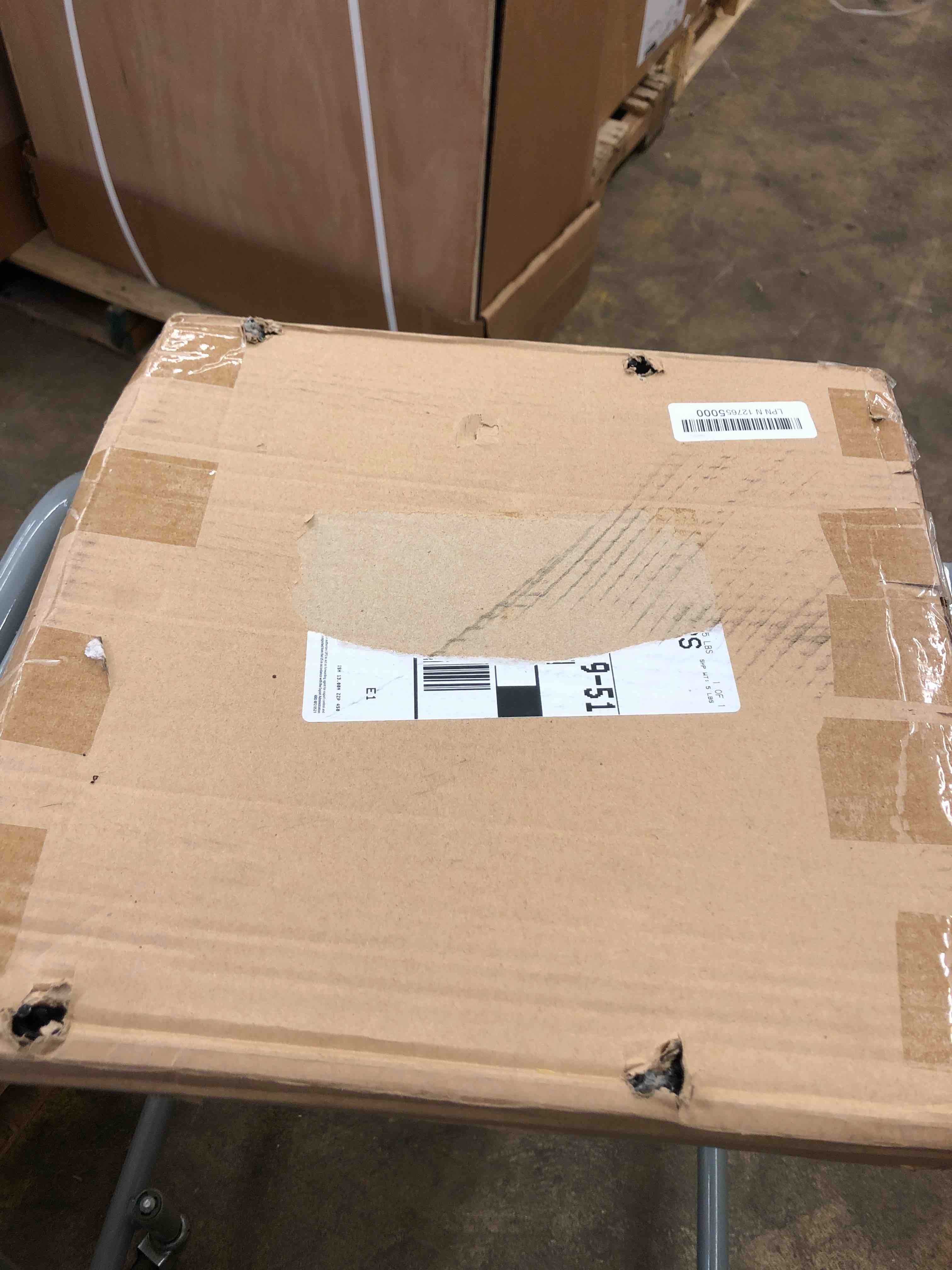 https://s3.amazonaws.com/lotting-images-prod/phillipi/YEL5070169_1709242794861.jpeg