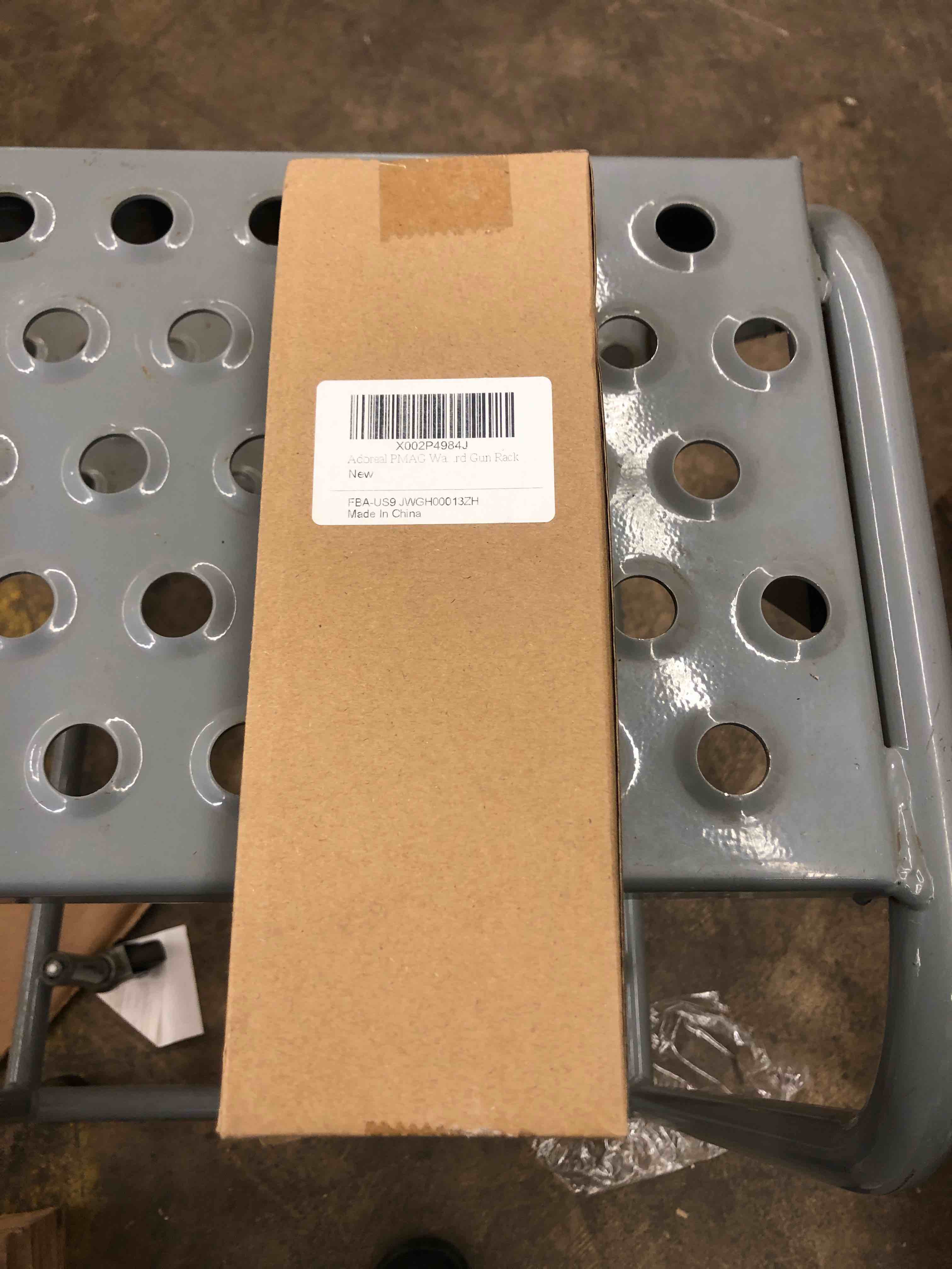 https://s3.amazonaws.com/lotting-images-prod/phillipi/YEL5070182_1709322101124.jpeg