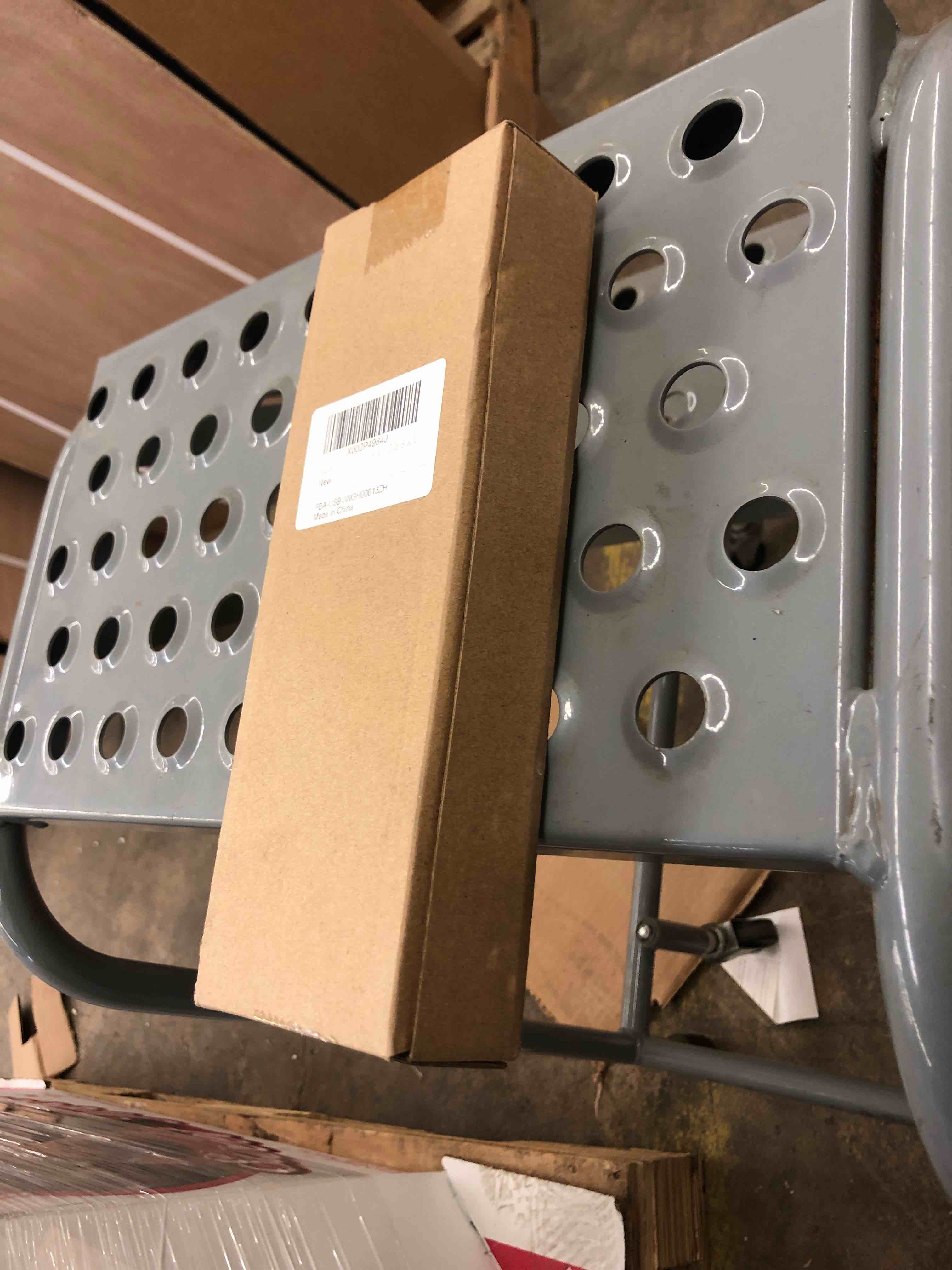 https://s3.amazonaws.com/lotting-images-prod/phillipi/YEL5070182_1709322103136.jpeg