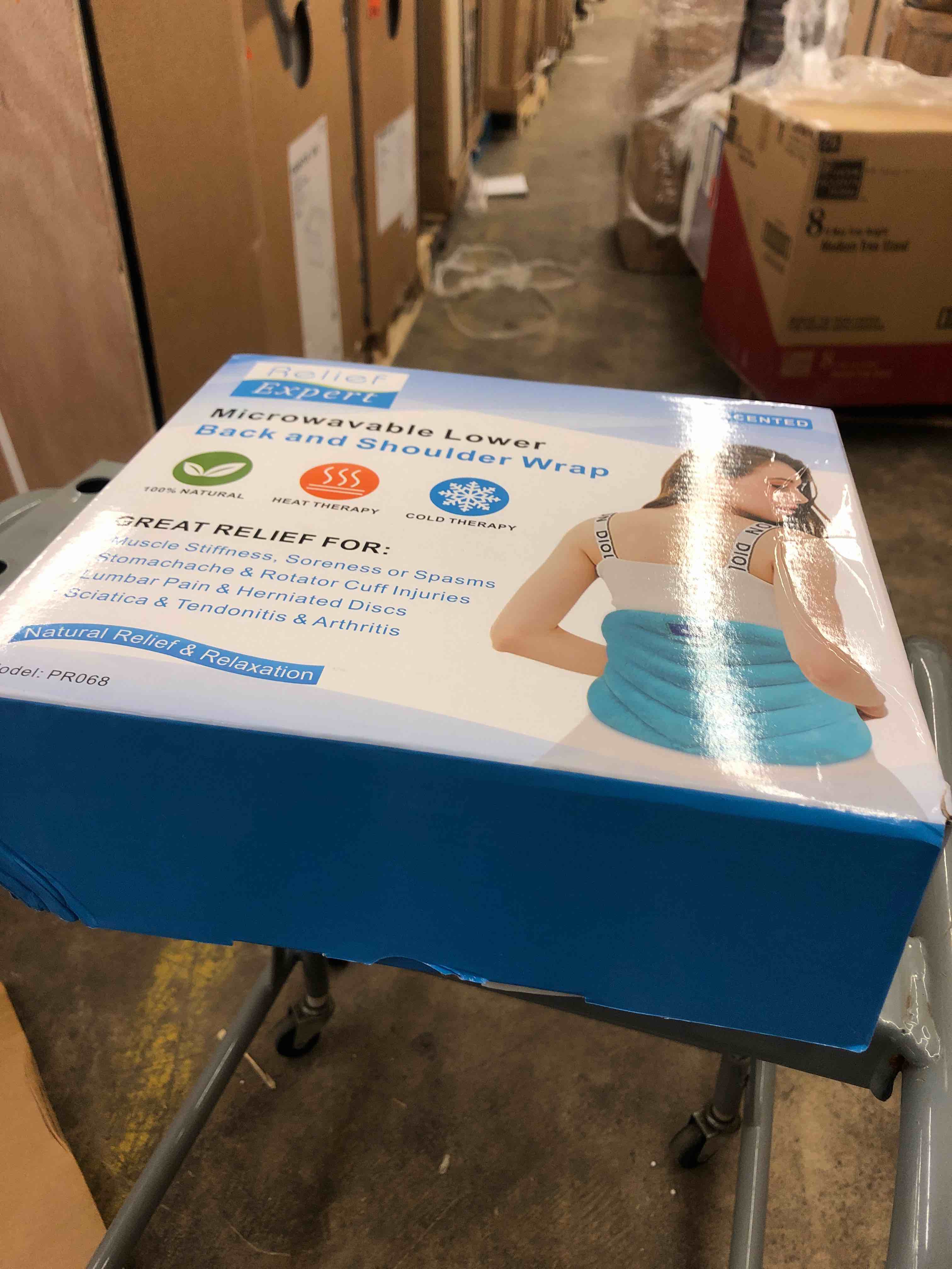 https://s3.amazonaws.com/lotting-images-prod/phillipi/YEL5070183_1709322169647.jpeg
