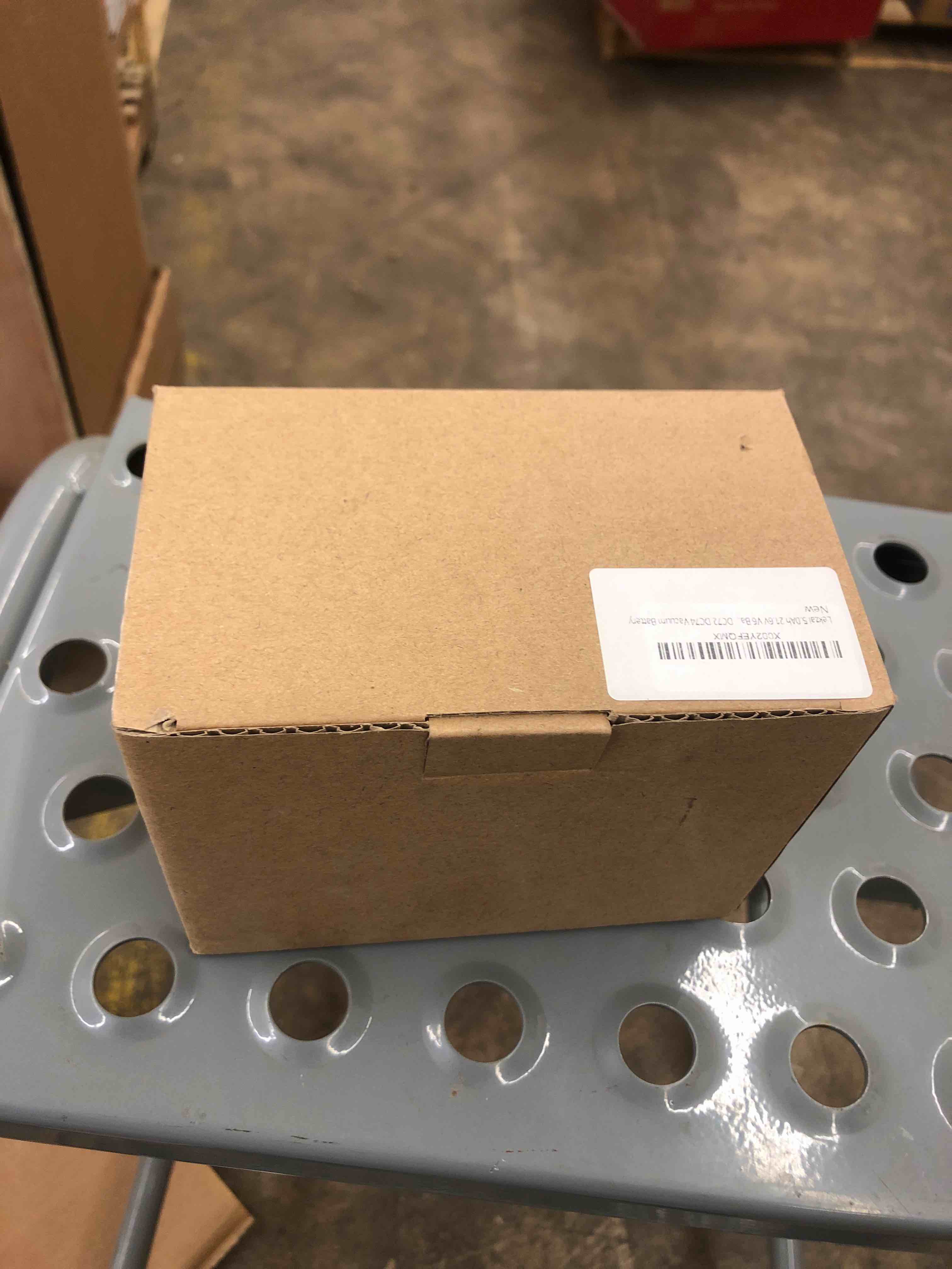 https://s3.amazonaws.com/lotting-images-prod/phillipi/YEL5070188_1709322996057.jpeg