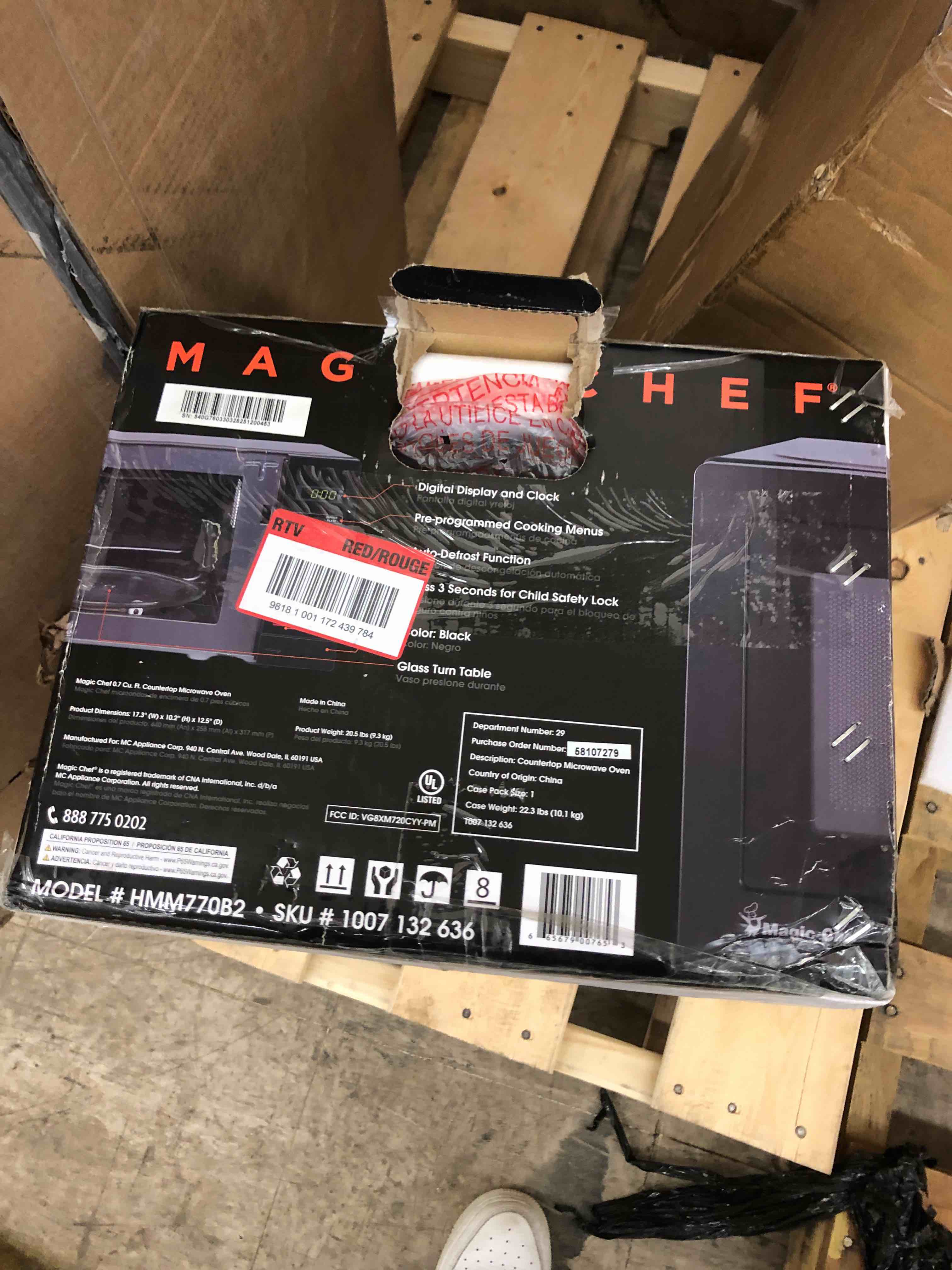 https://s3.amazonaws.com/lotting-images-prod/phillipi/YEL5070386_1710167888675.jpeg