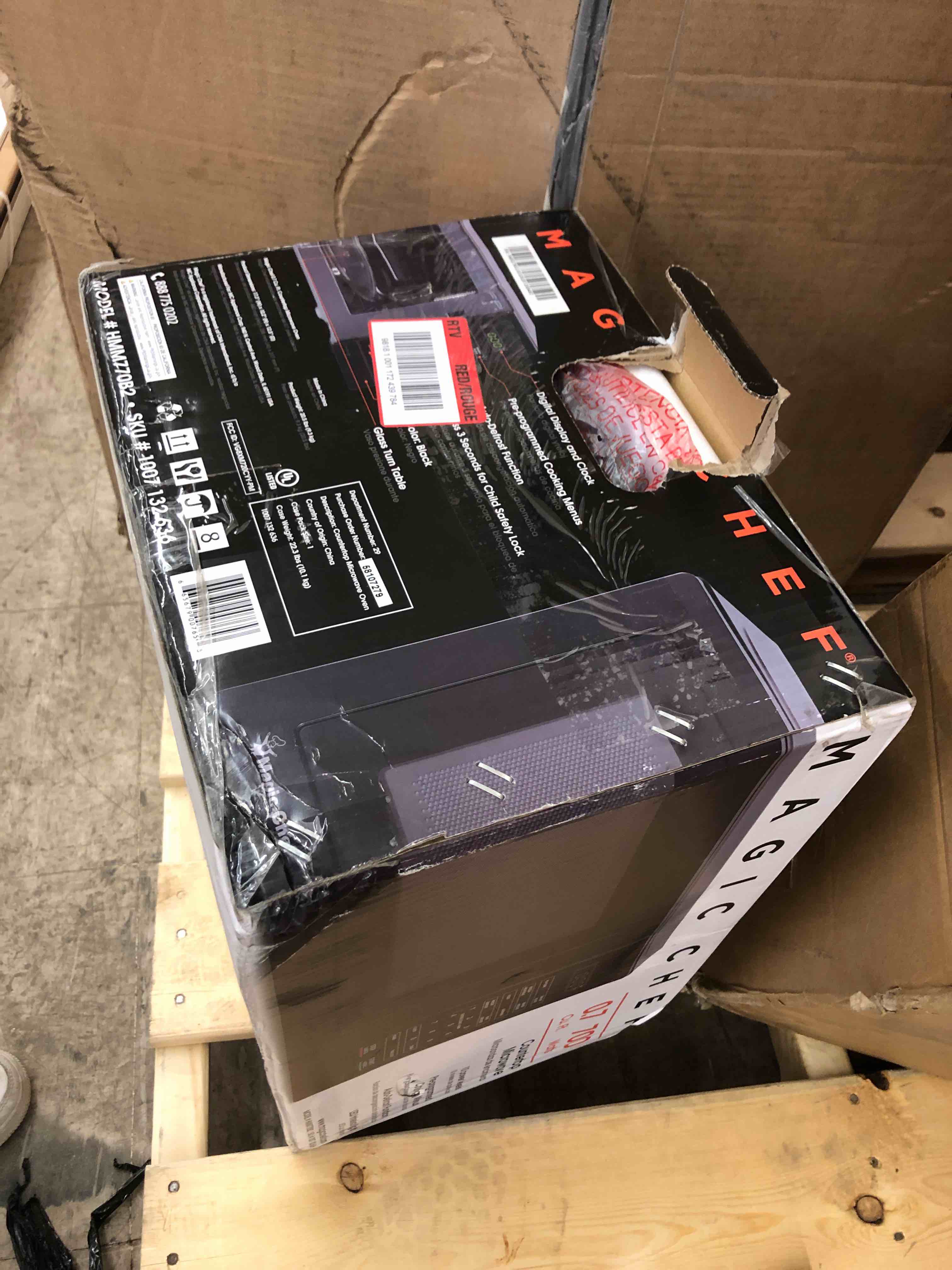 https://s3.amazonaws.com/lotting-images-prod/phillipi/YEL5070386_1710167890546.jpeg