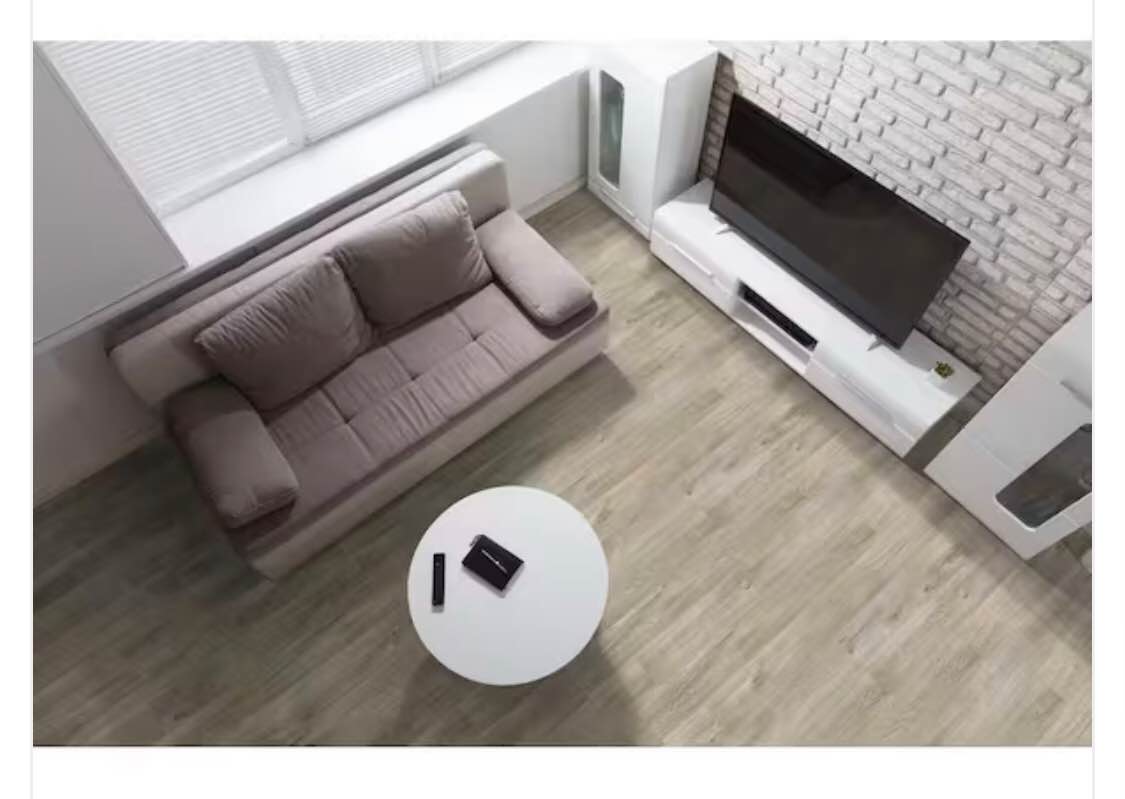 https://s3.amazonaws.com/lotting-images-prod/phillipi/YEL5070465_1693245128493.jpeg