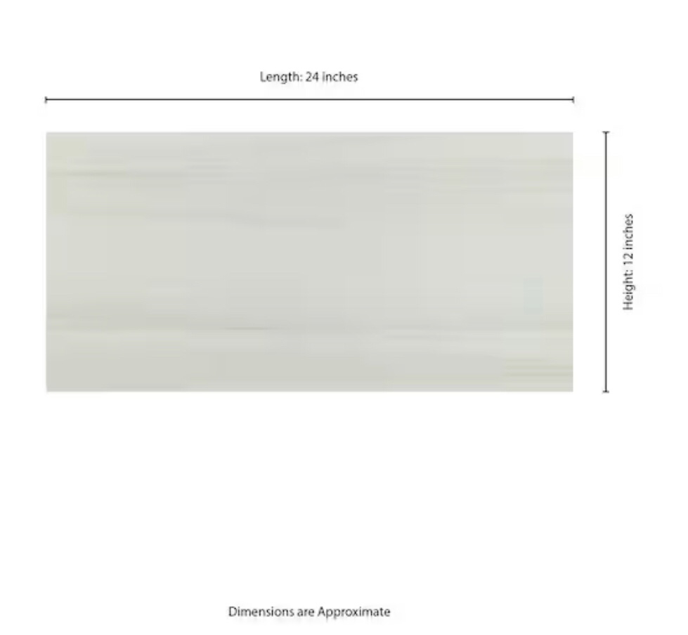 https://s3.amazonaws.com/lotting-images-prod/phillipi/YEL5070466_1693244559062.jpeg