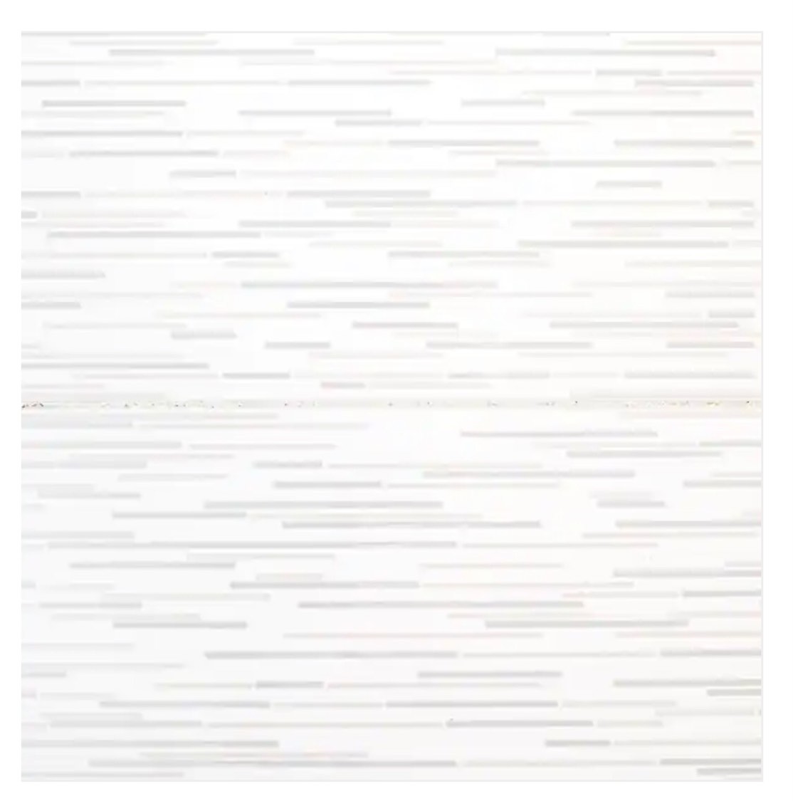 Dragonfly White 10 in. x 20 in. Glossy Ceramic Wall Tile (258.24 square feet)