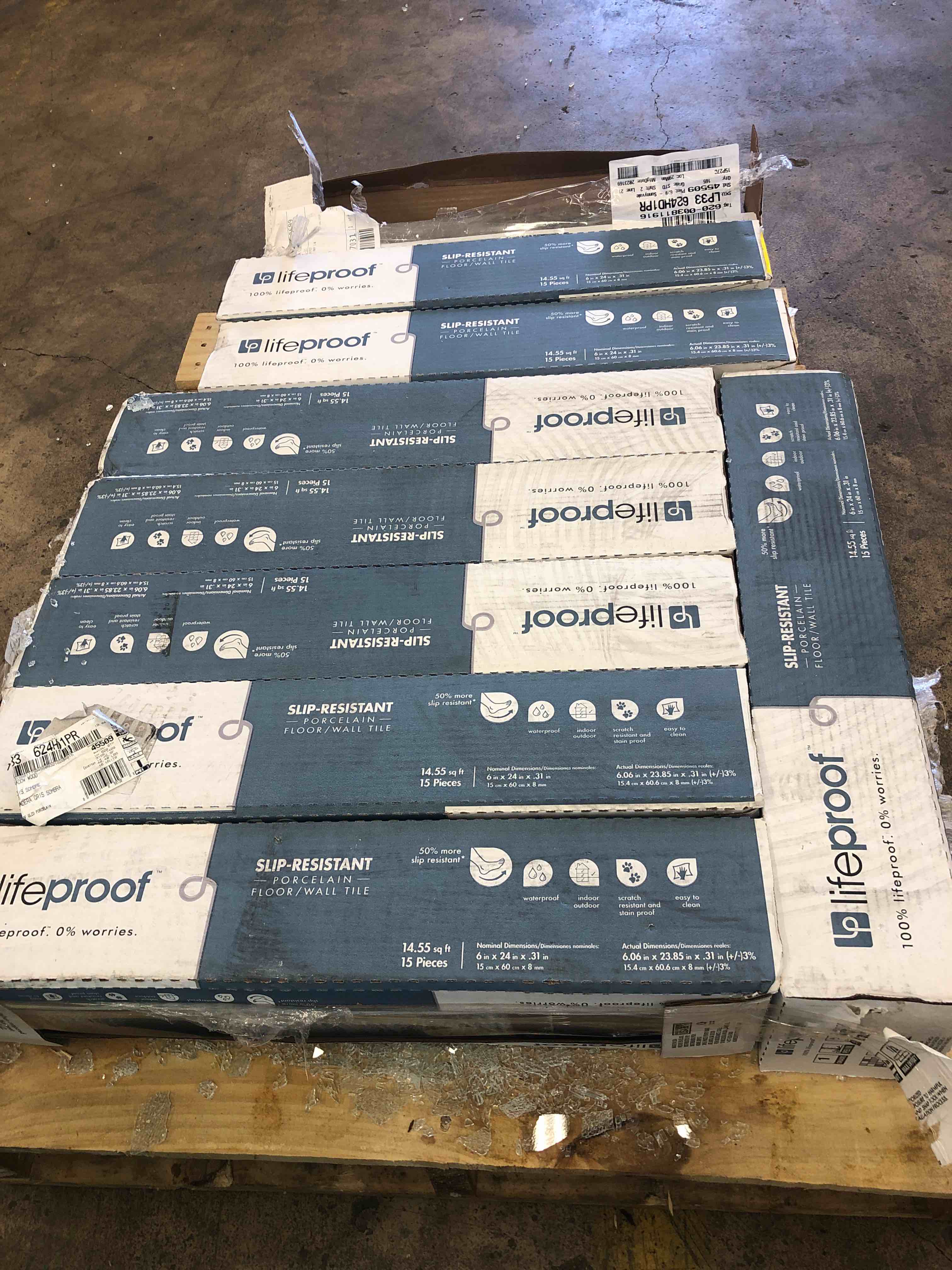 https://s3.amazonaws.com/lotting-images-prod/phillipi/YEL5070470_1693242505417.jpeg