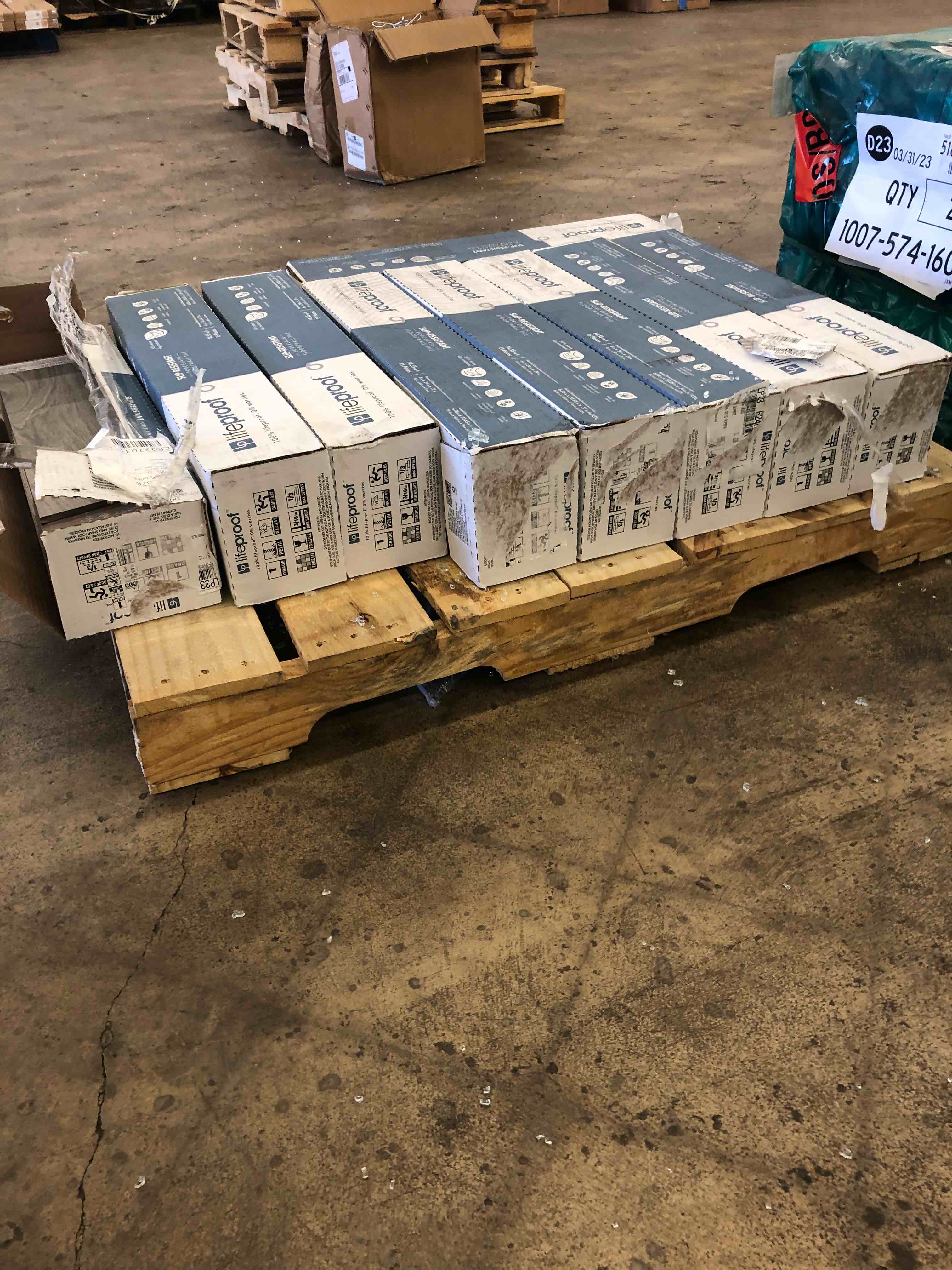https://s3.amazonaws.com/lotting-images-prod/phillipi/YEL5070470_1693242519738.jpeg
