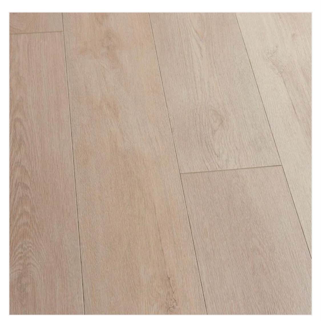French Oak Lombard 20 MIL 9.1 in. x 60 in. Click Lock Waterproof Luxury Vinyl Plank Flooring (243.6 sq. ft.)