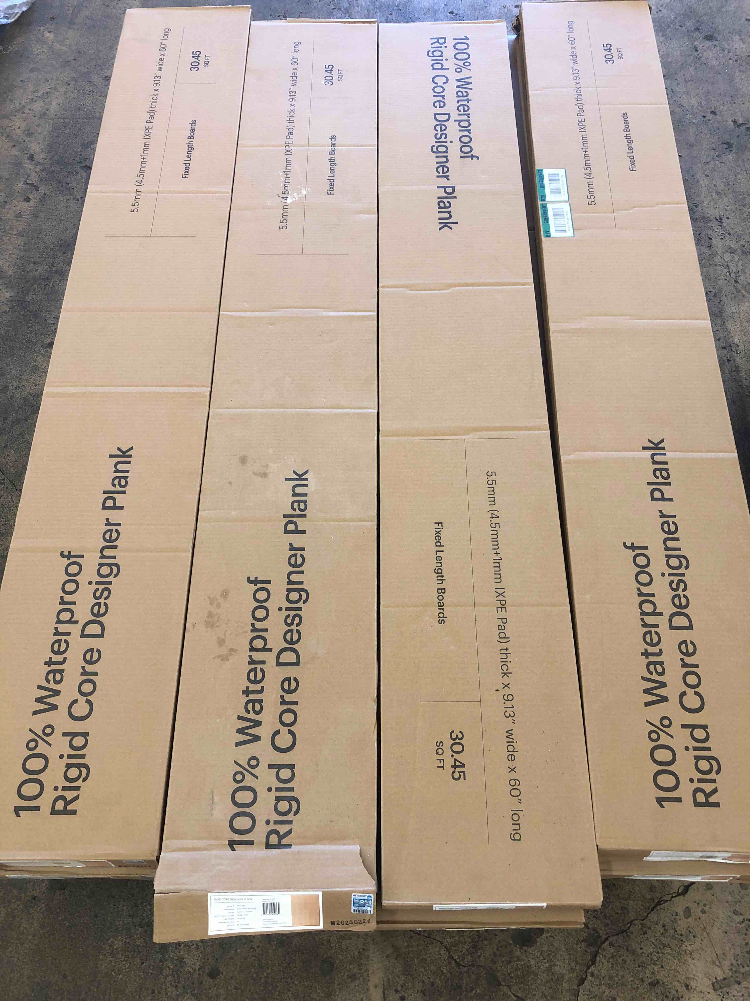 https://s3.amazonaws.com/lotting-images-prod/phillipi/YEL5070472_1693240970989.jpeg