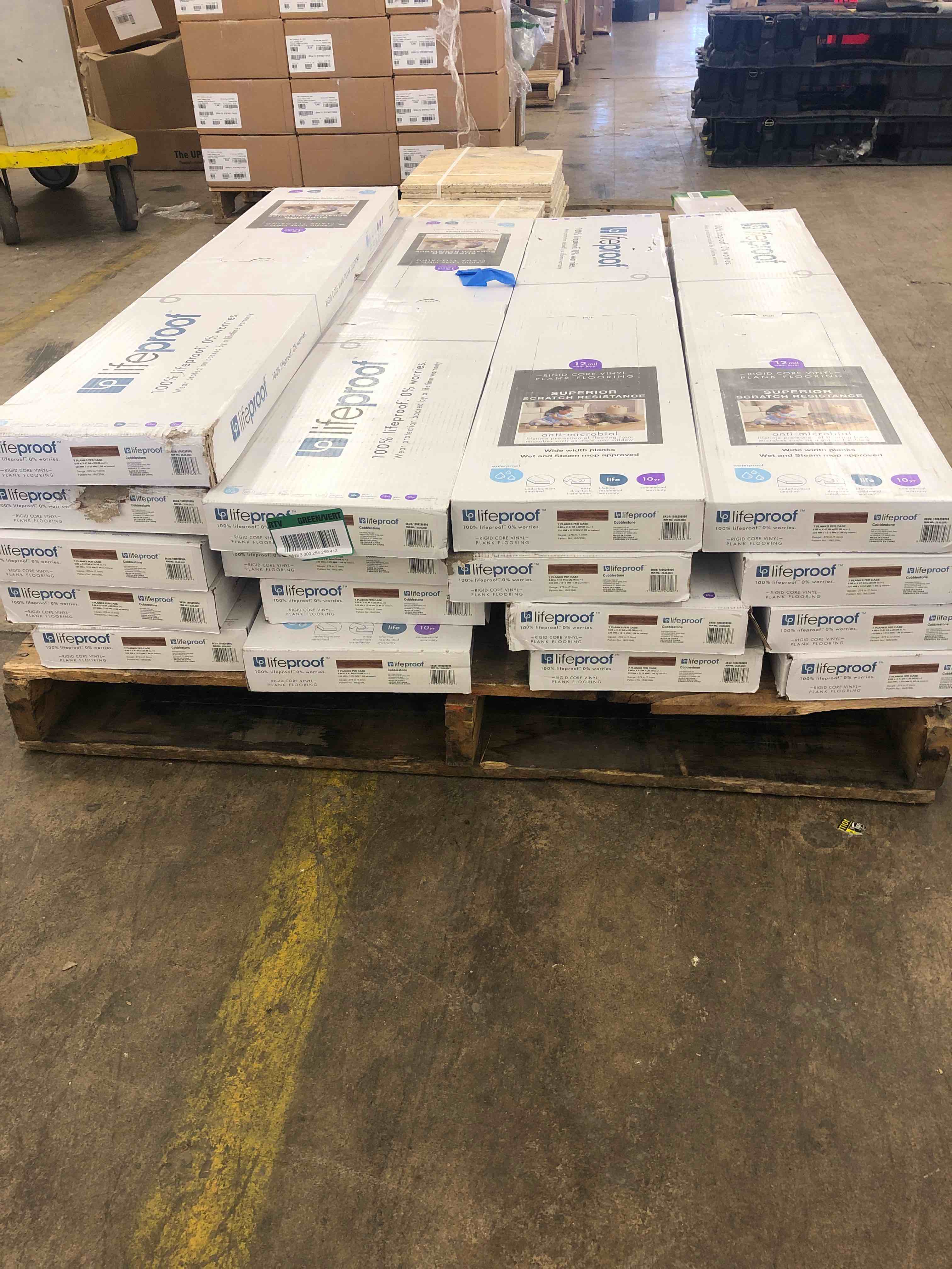 https://s3.amazonaws.com/lotting-images-prod/phillipi/YEL5070473_1693239893834.jpeg