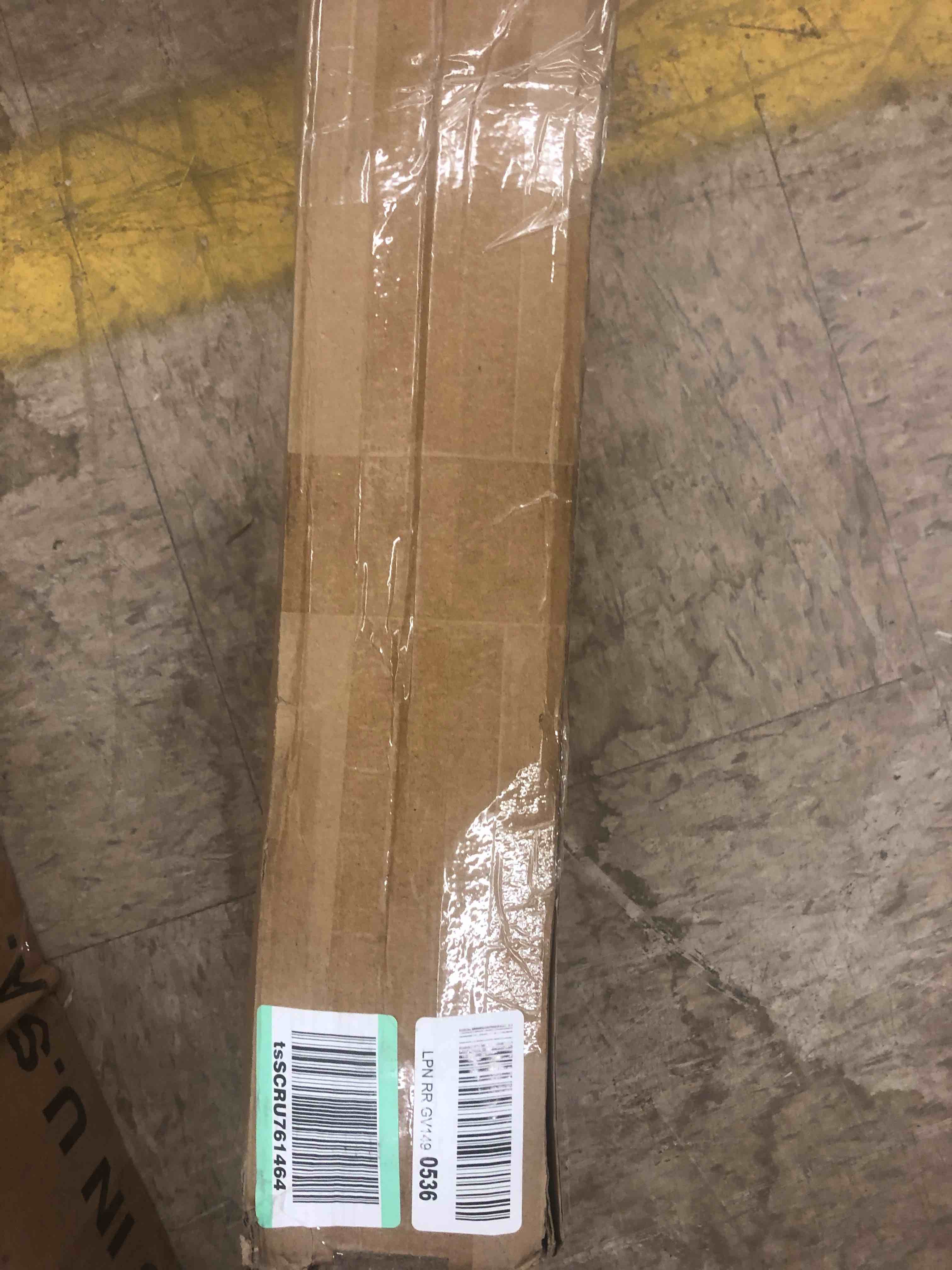 https://s3.amazonaws.com/lotting-images-prod/phillipi/YEL5070646_1700503380466.jpeg