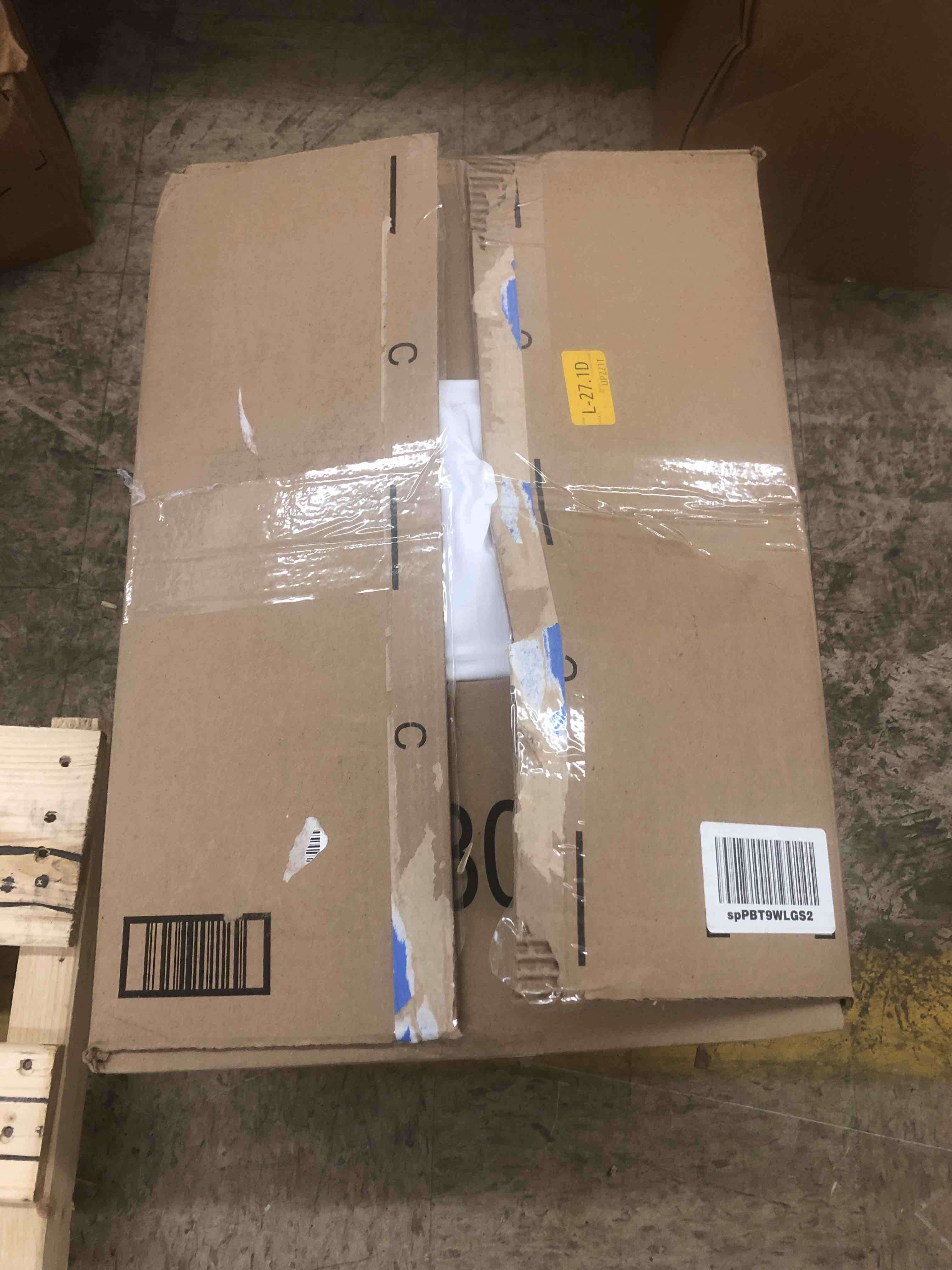 https://s3.amazonaws.com/lotting-images-prod/phillipi/YEL5070664_1700505969692.jpeg