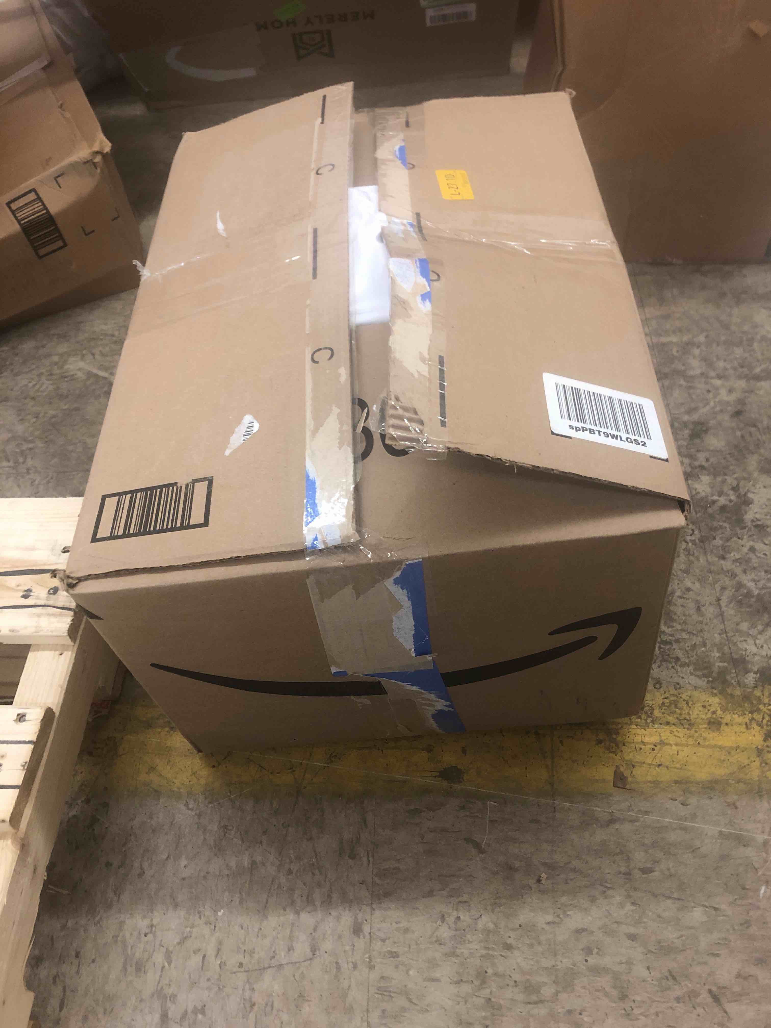 https://s3.amazonaws.com/lotting-images-prod/phillipi/YEL5070664_1700505971546.jpeg