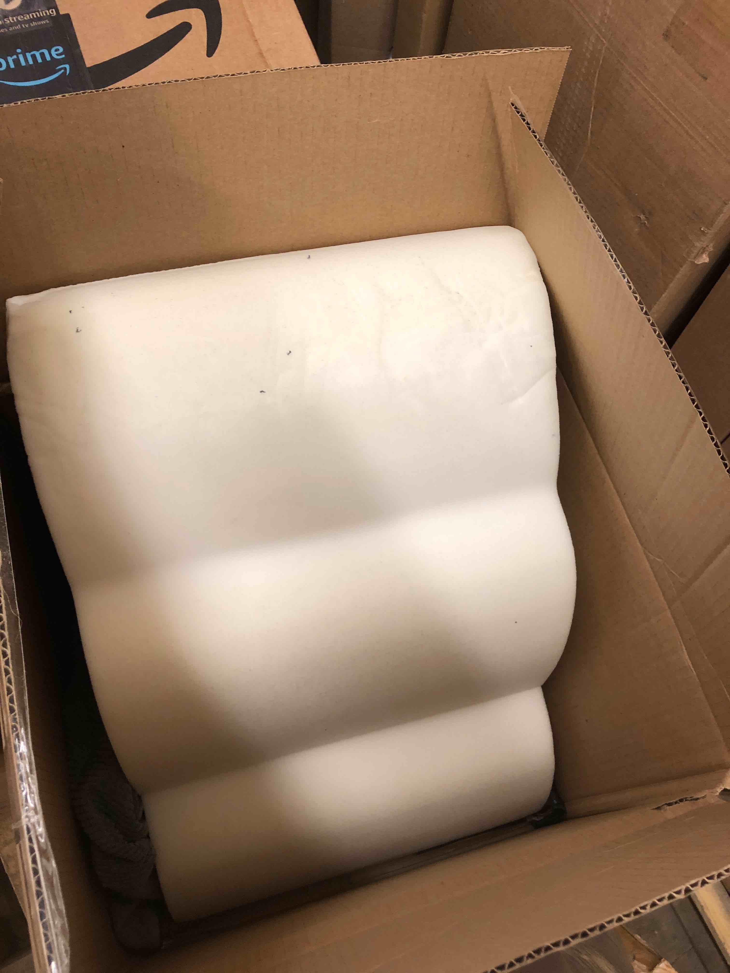 https://s3.amazonaws.com/lotting-images-prod/phillipi/YEL5071311_1705690993021.jpeg