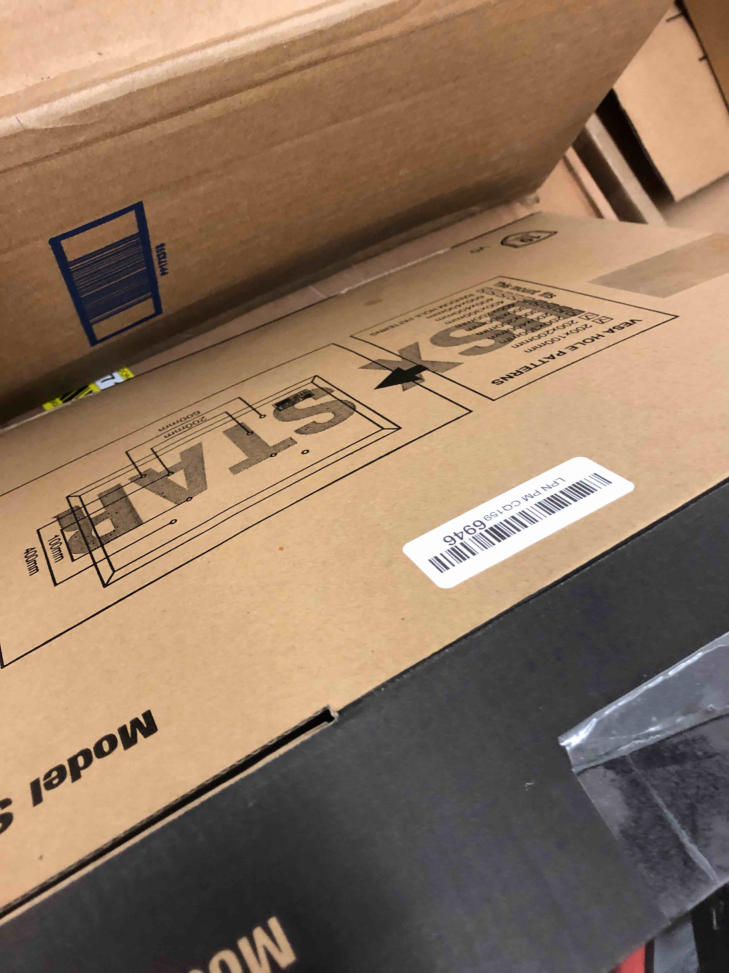 https://s3.amazonaws.com/lotting-images-prod/phillipi/YEL5071313_1705691376697.jpeg