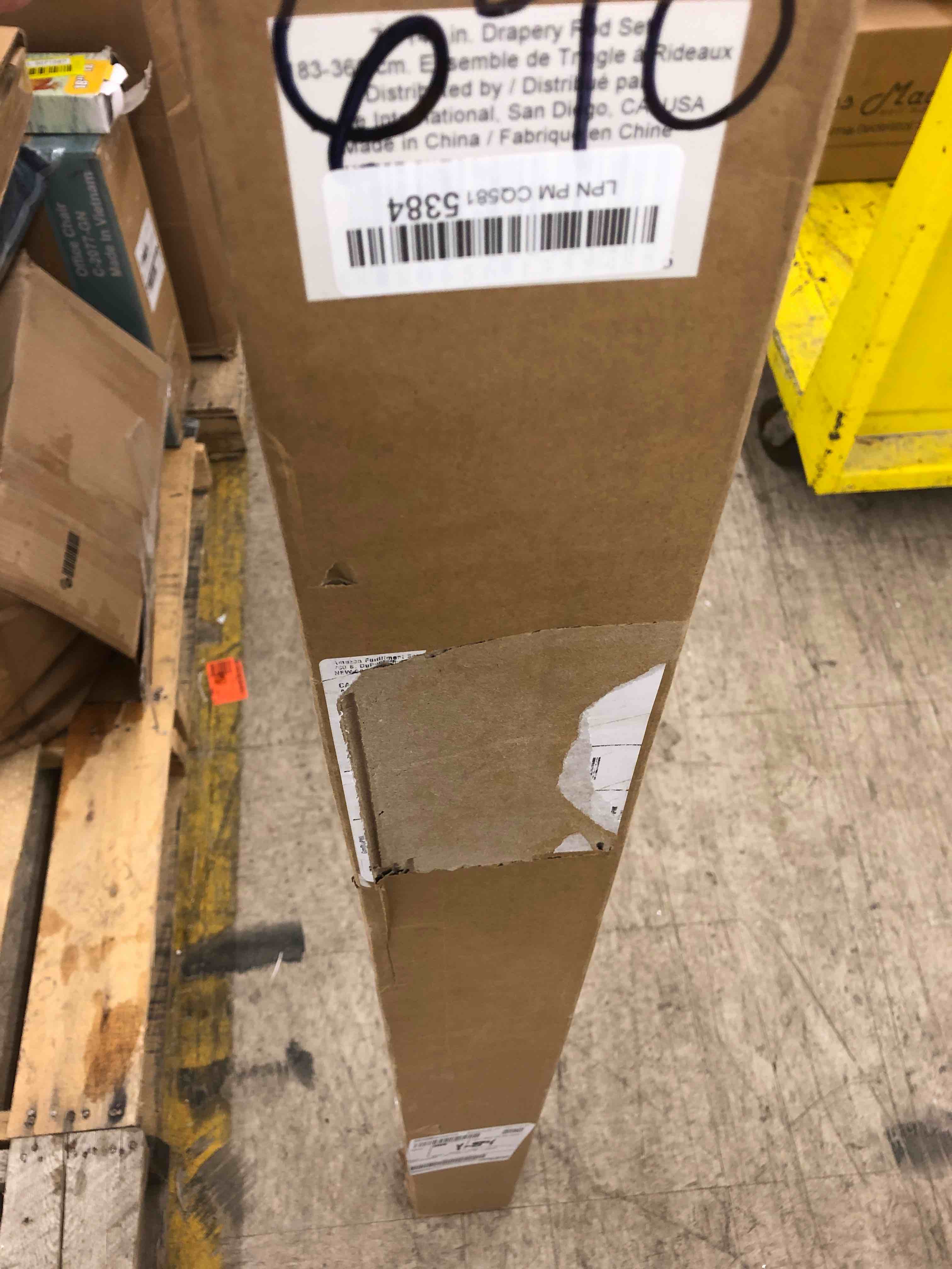 https://s3.amazonaws.com/lotting-images-prod/phillipi/YEL5071600_1706544012728.jpeg