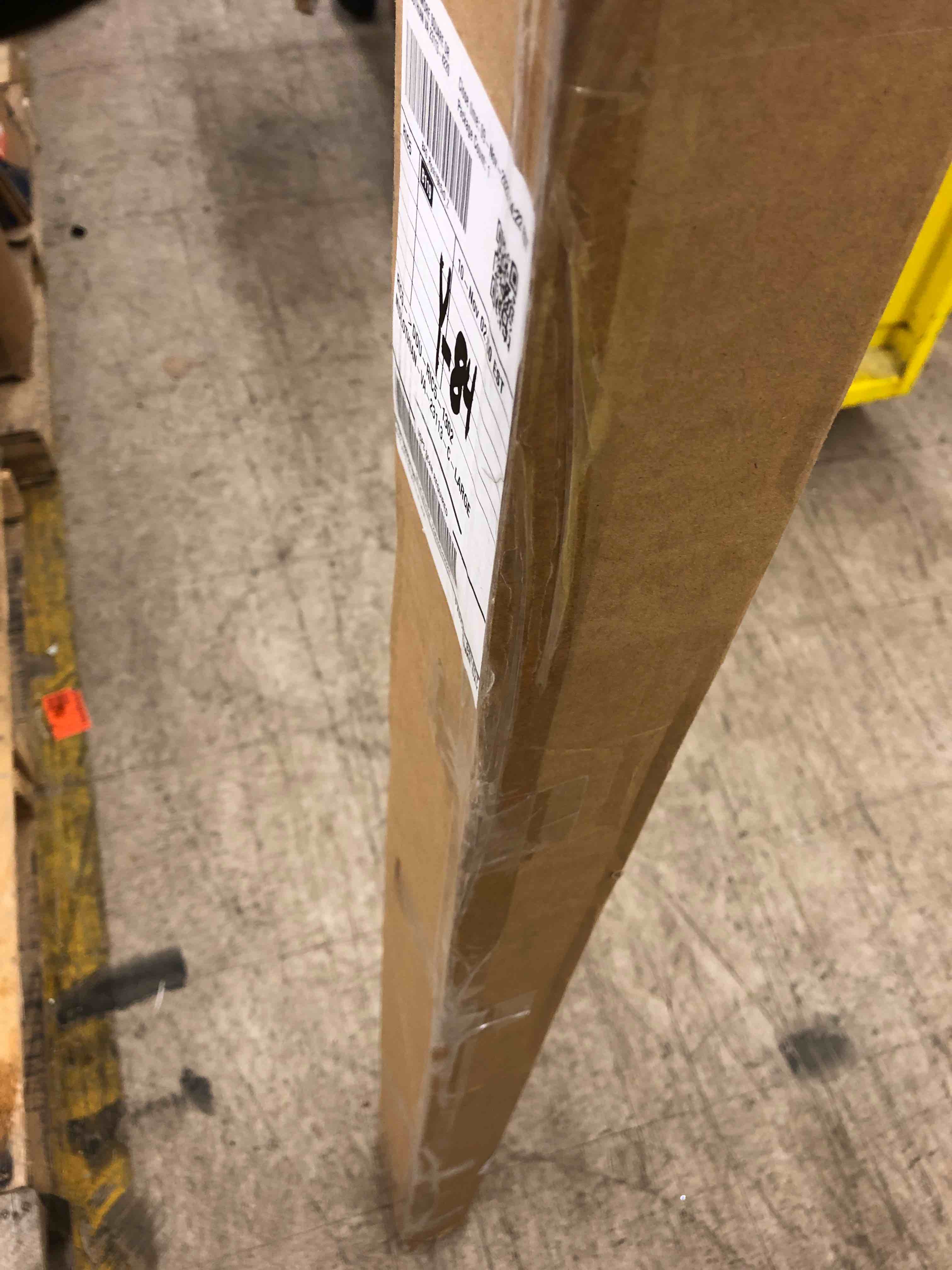 https://s3.amazonaws.com/lotting-images-prod/phillipi/YEL5071600_1706544015482.jpeg