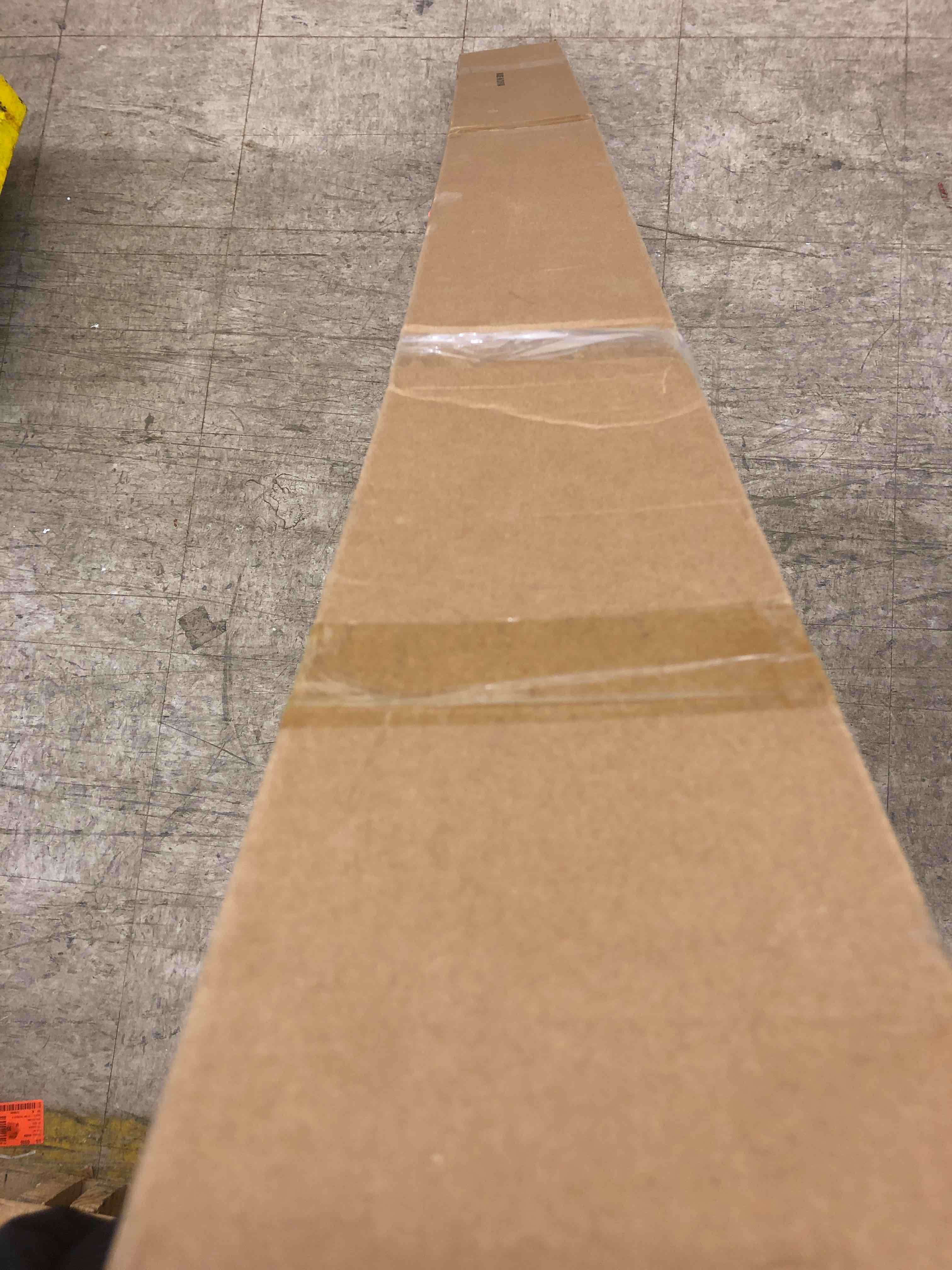 https://s3.amazonaws.com/lotting-images-prod/phillipi/YEL5071601_1706544113698.jpeg