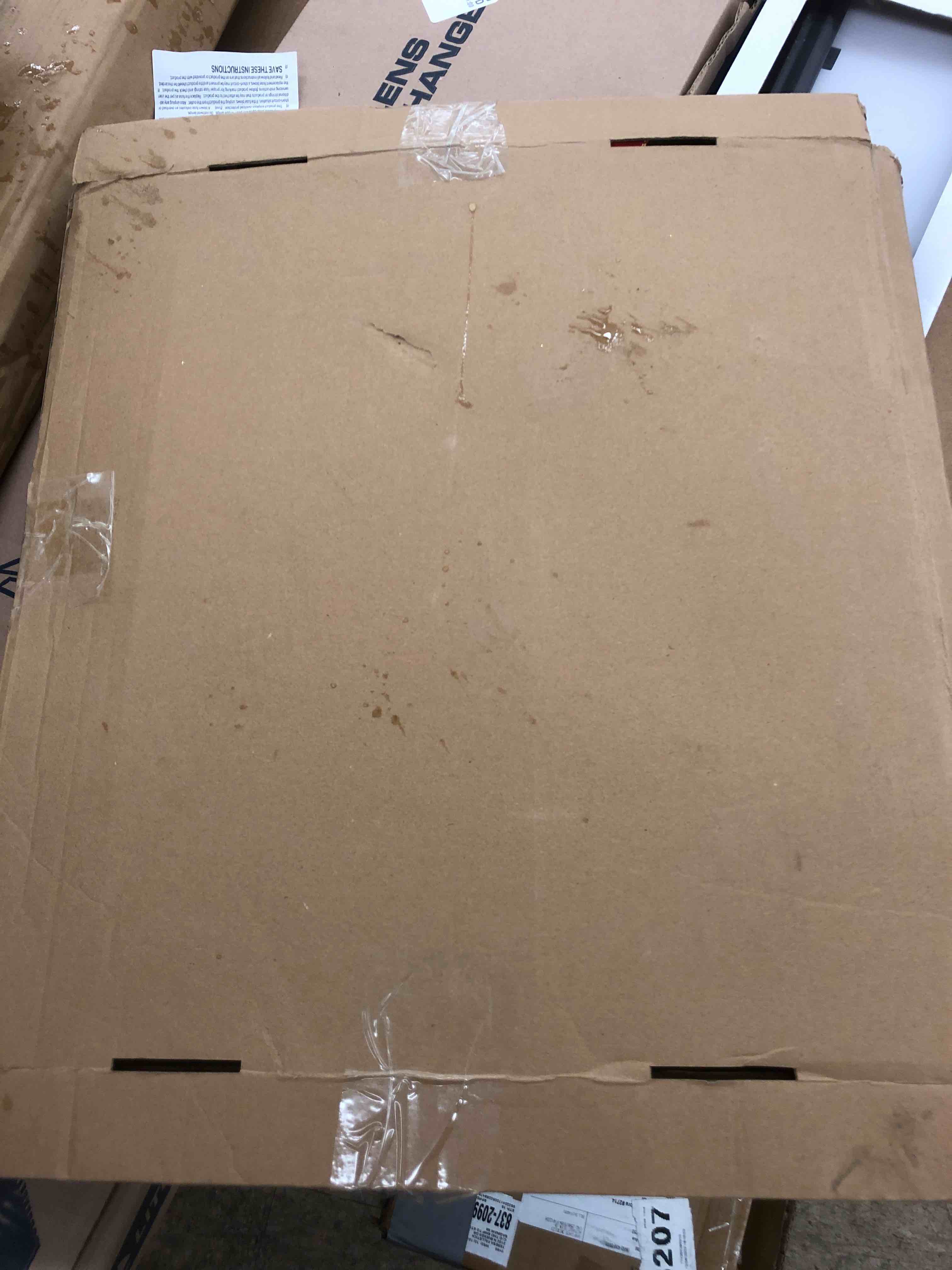 https://s3.amazonaws.com/lotting-images-prod/phillipi/YEL5071602_1706544248408.jpeg